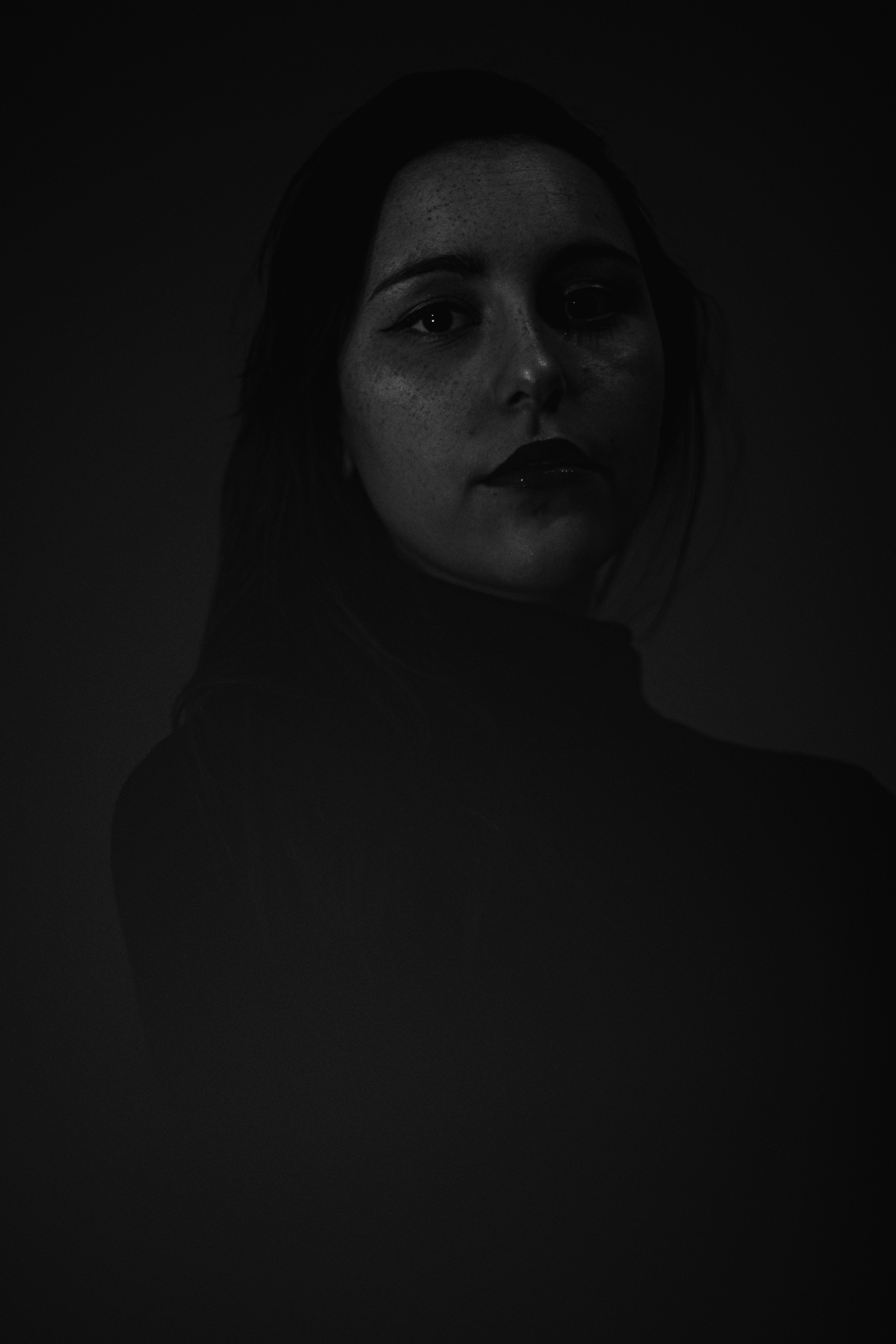 Photo by valentinlacoste