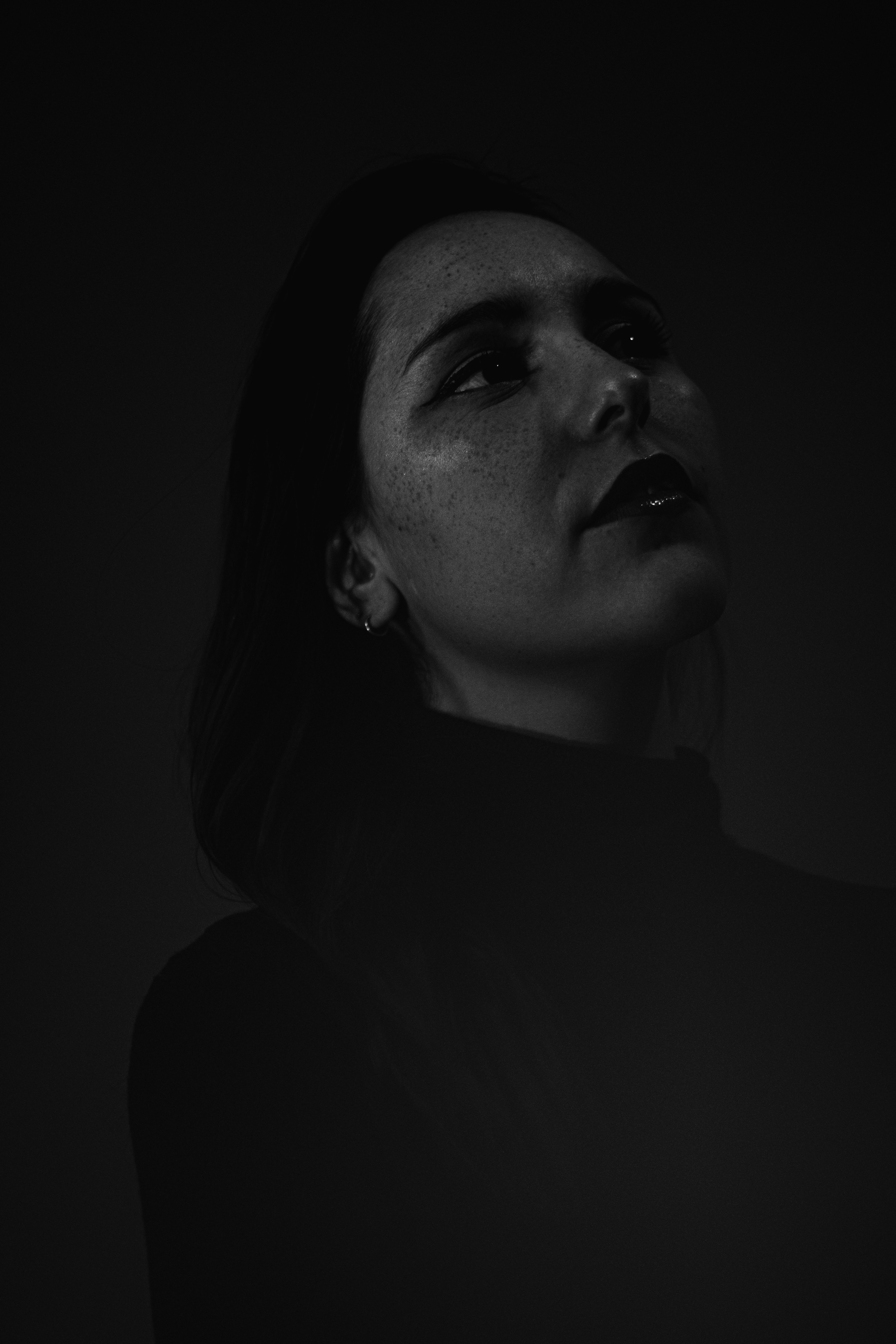 Photo by valentinlacoste