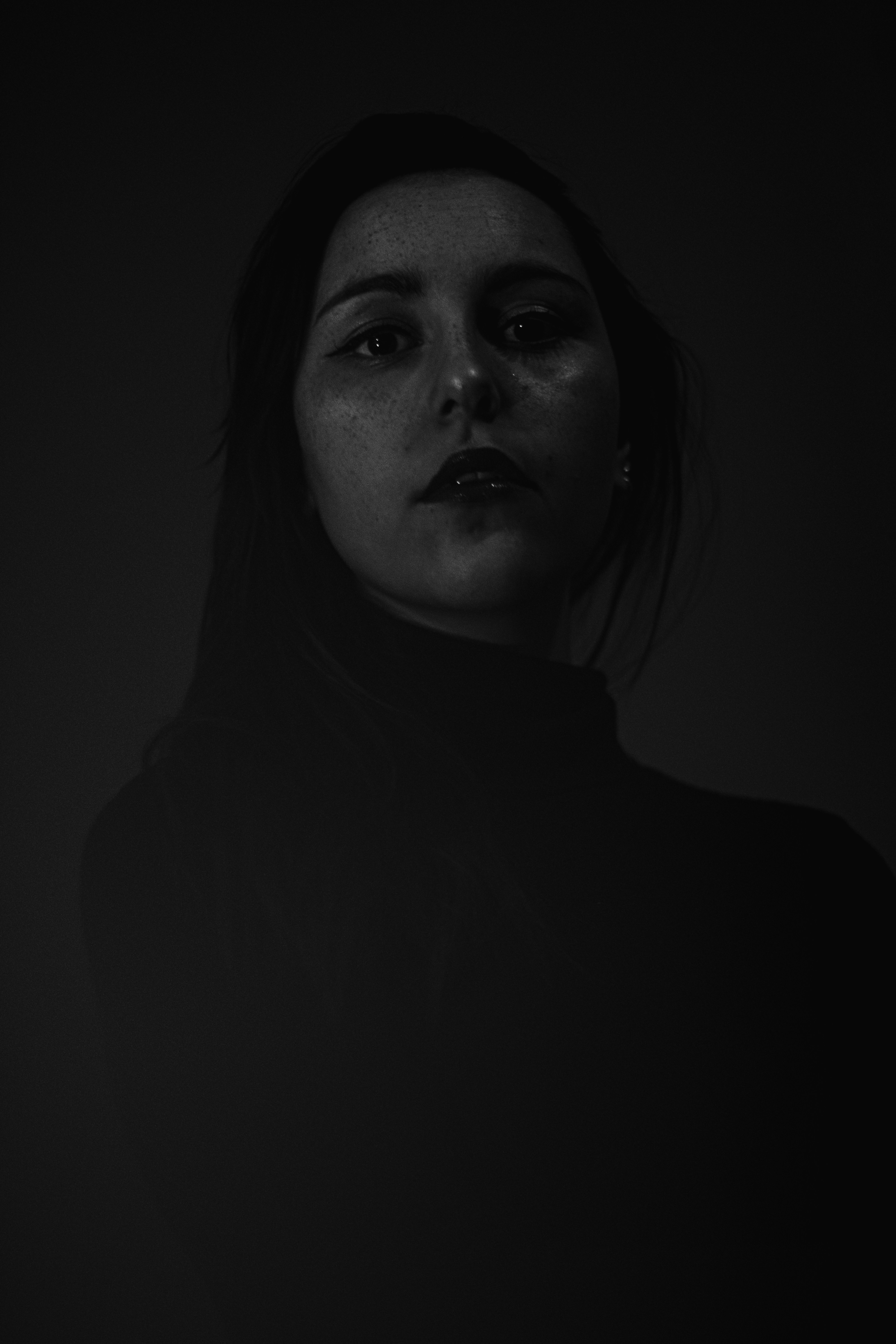 Photo by valentinlacoste