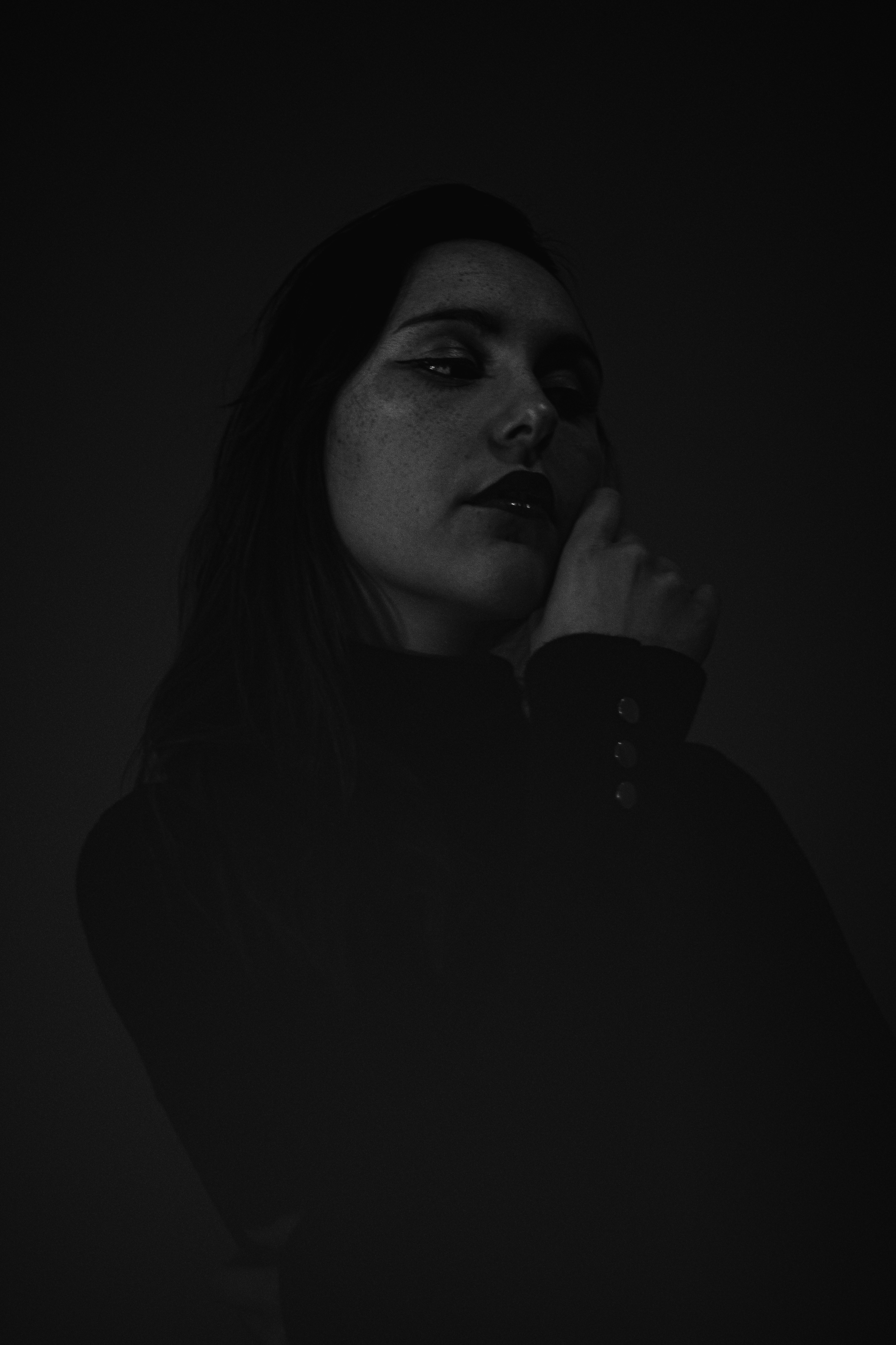 Photo by valentinlacoste