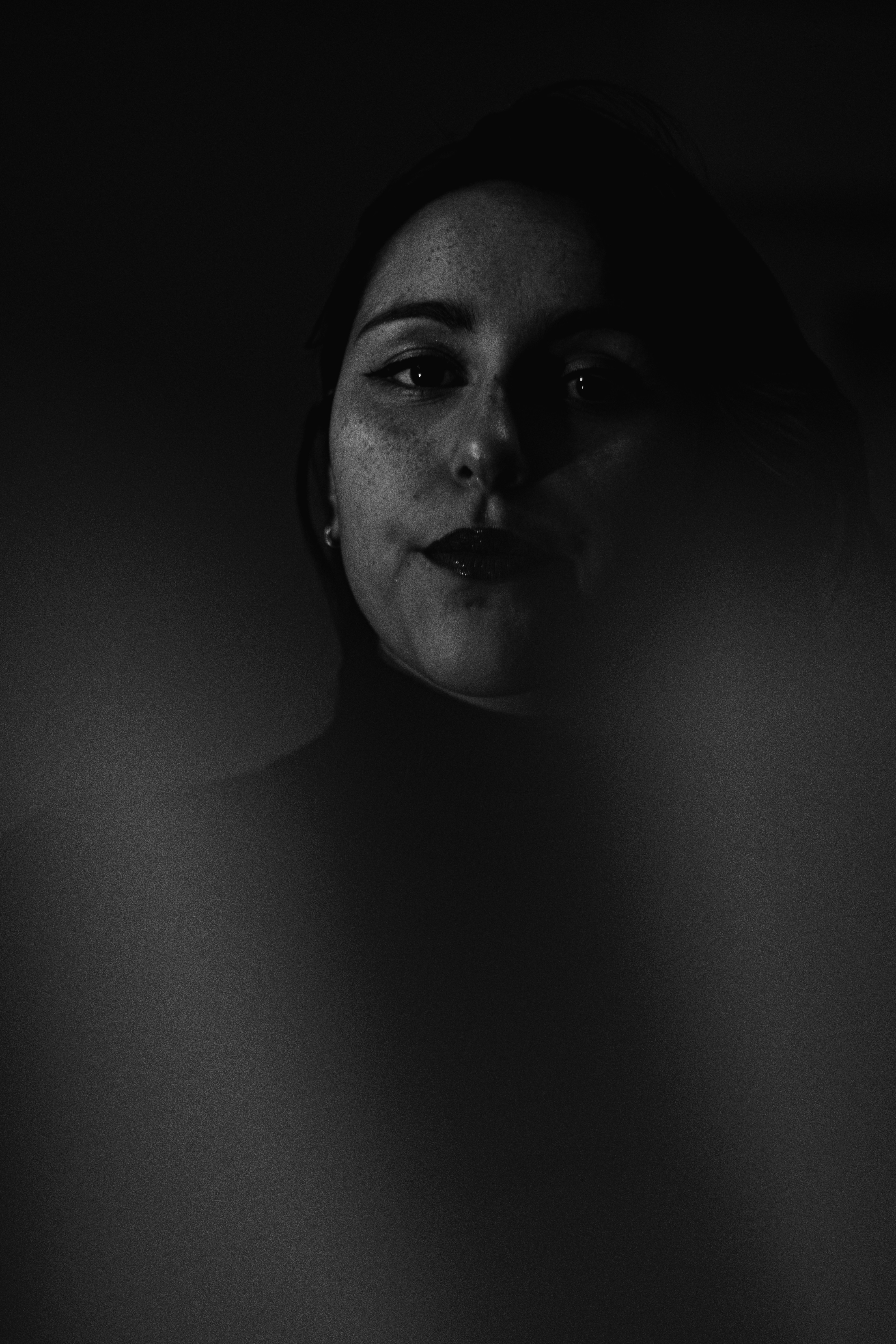 Photo by valentinlacoste