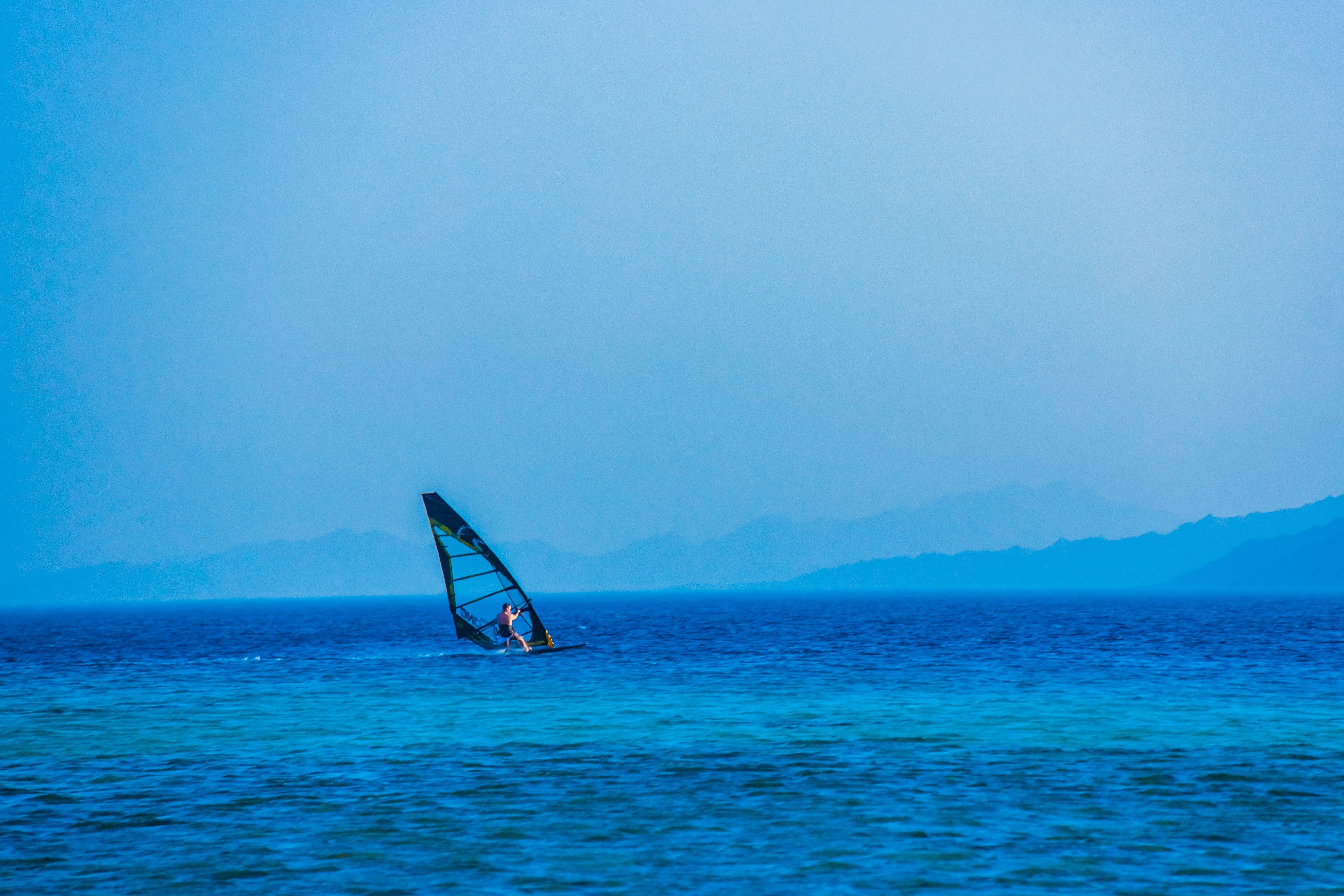 Photo by raimondklavins