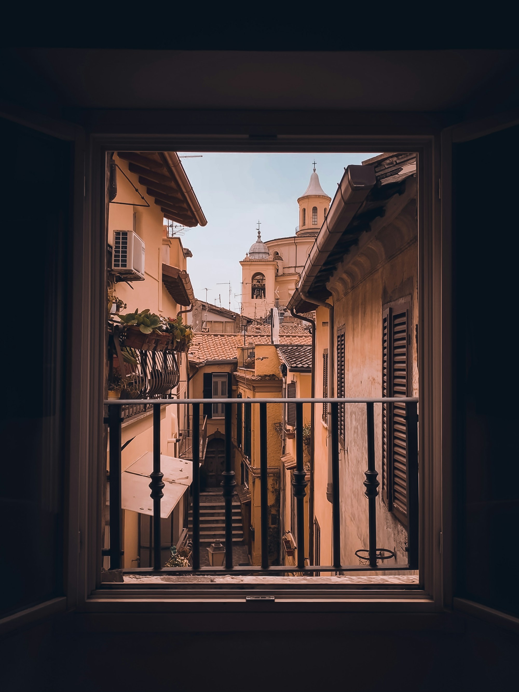 Best Seasons to Visit Zagarolo: Weather Guide for an Enjoyable Trip