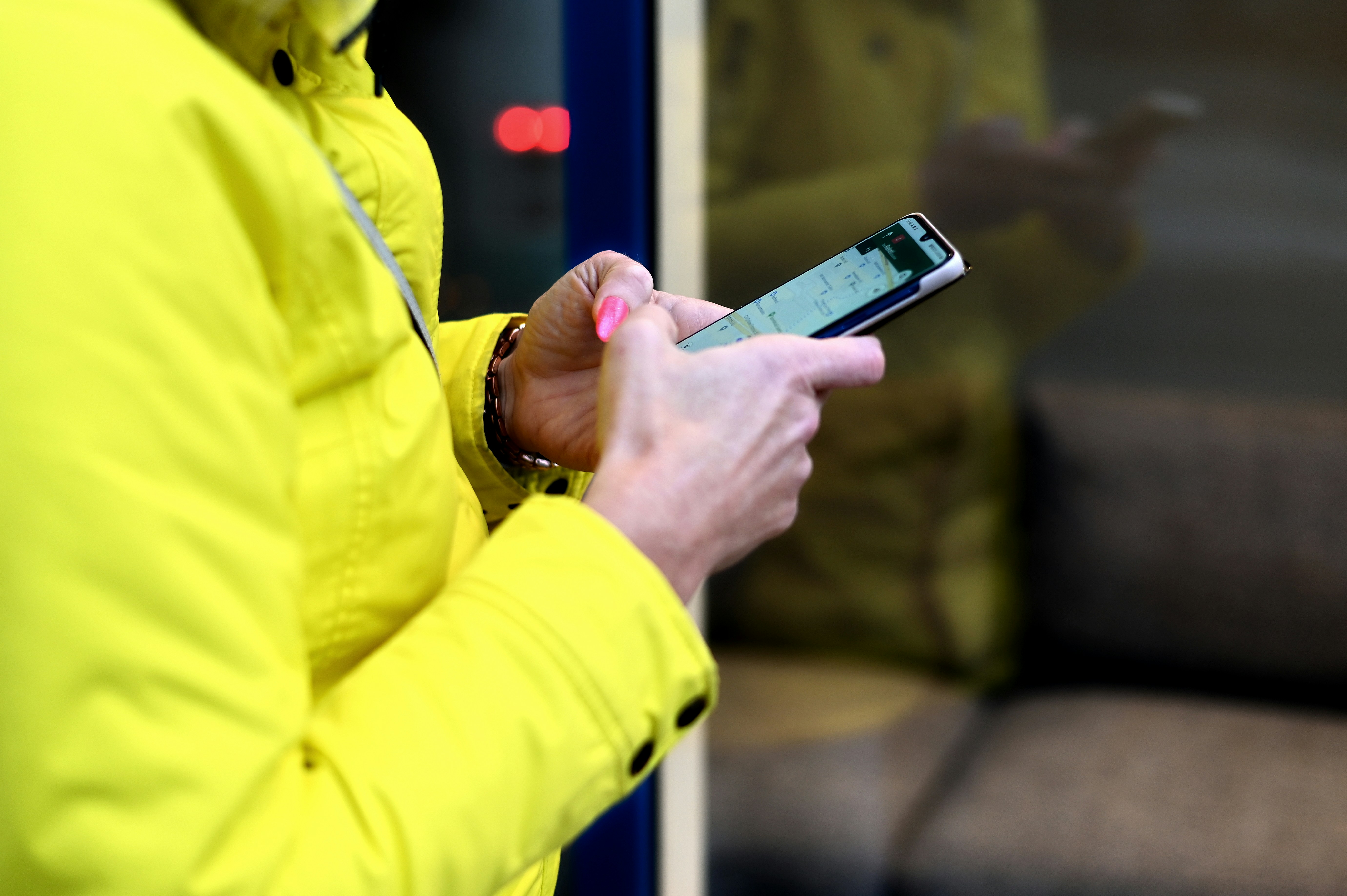 World Cup 2025 Live Streaming Apps: Your Ultimate Viewing Guide