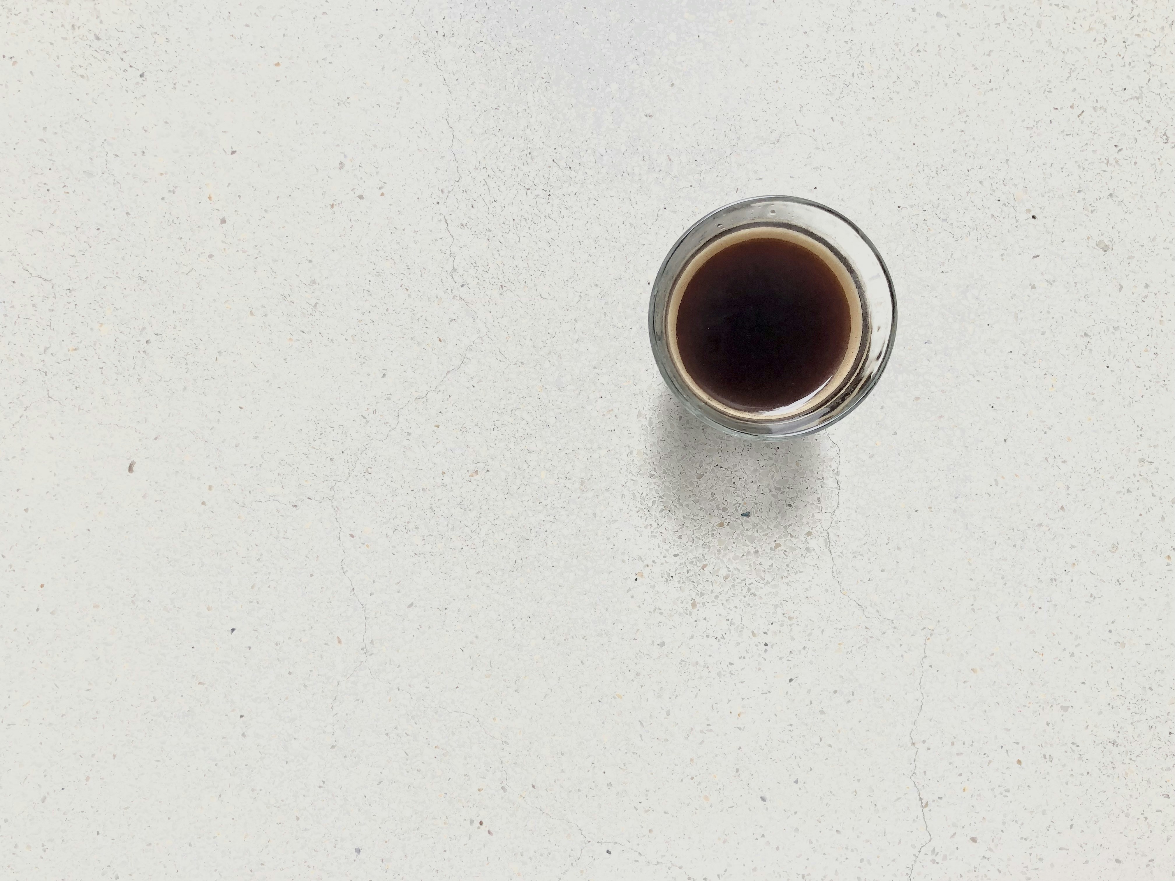 Revolutionizing Gut Health: Dean Ornish's 2026 Expert Insights