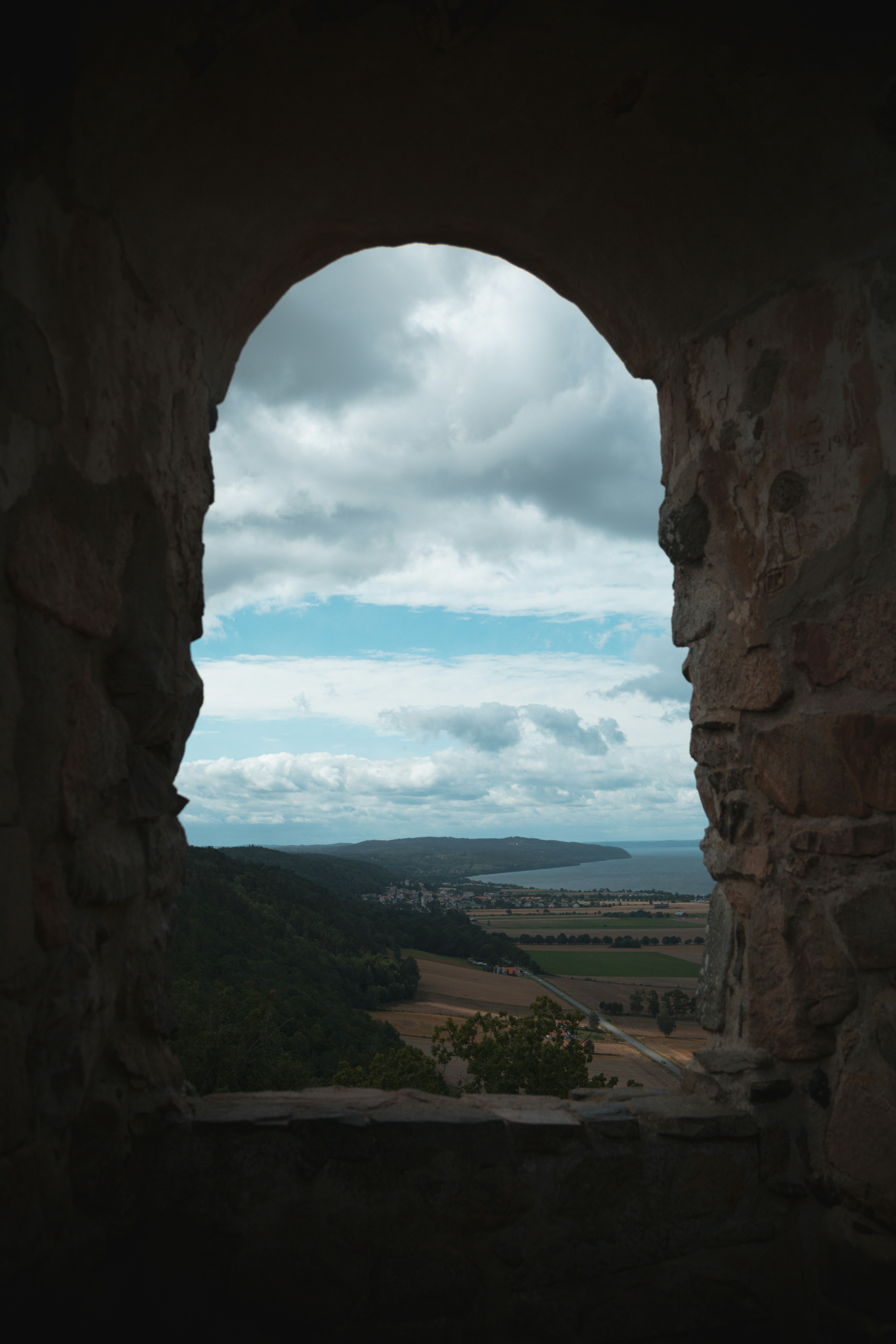 Photo by angeloabear