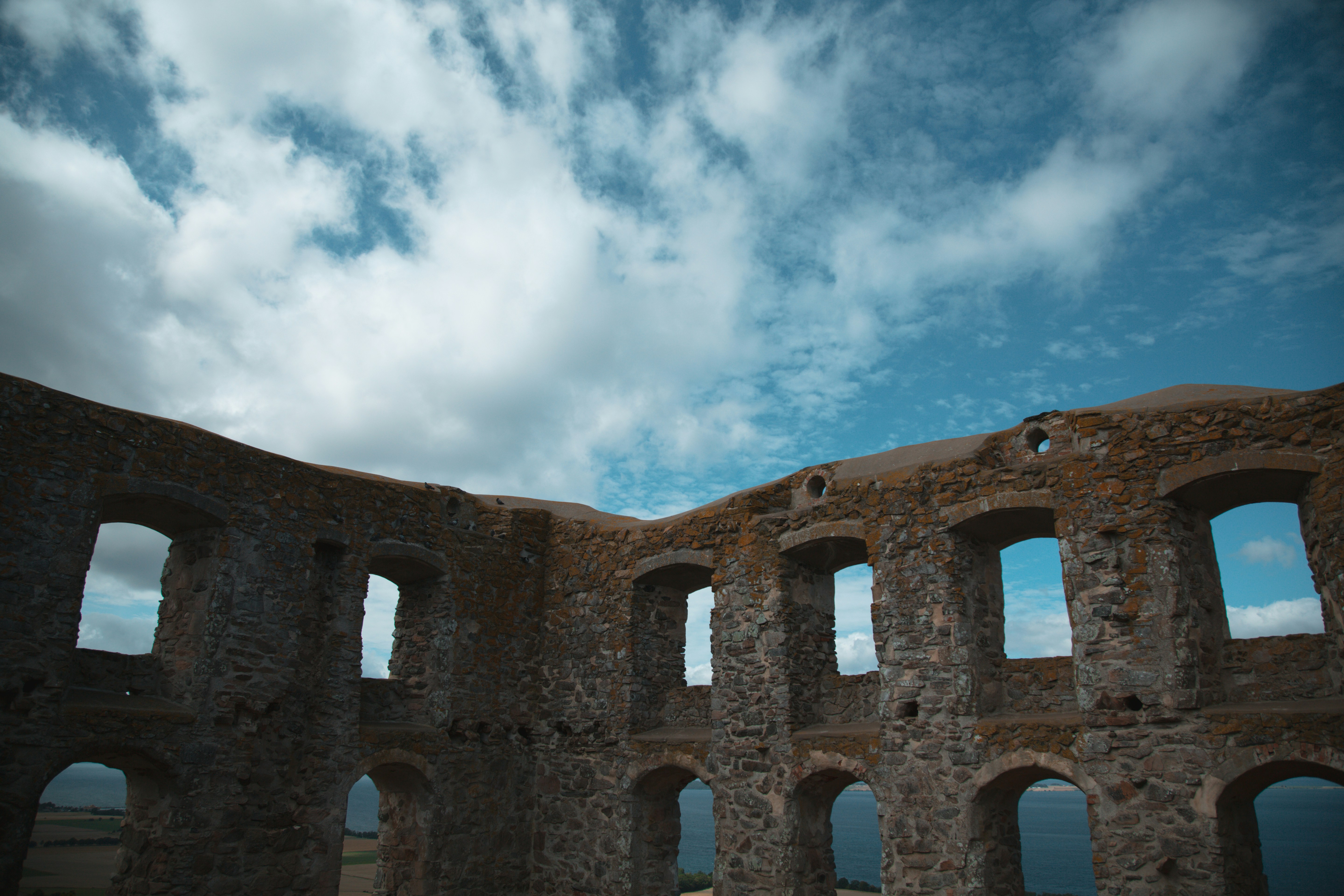 Photo by angeloabear