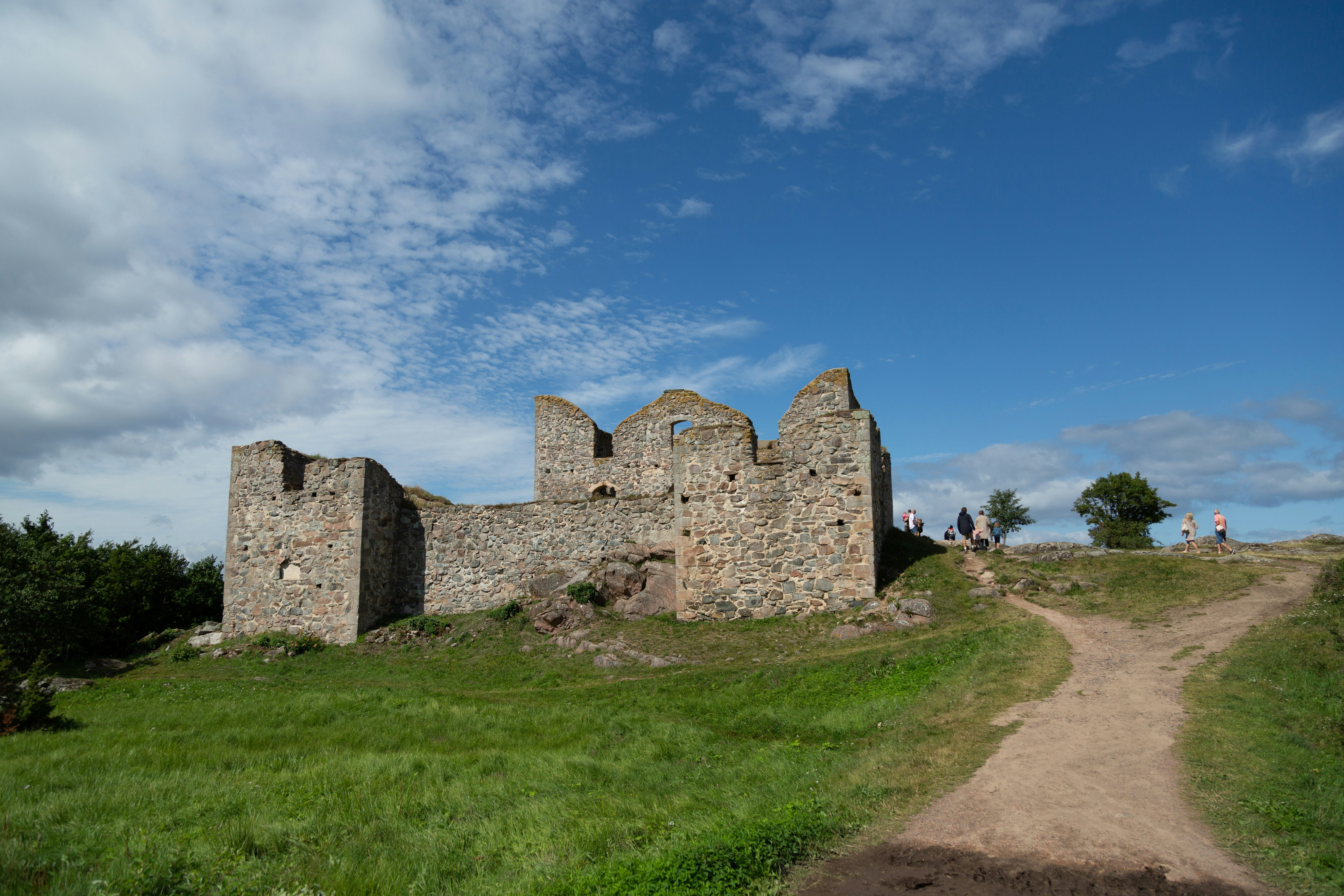 Photo by angeloabear