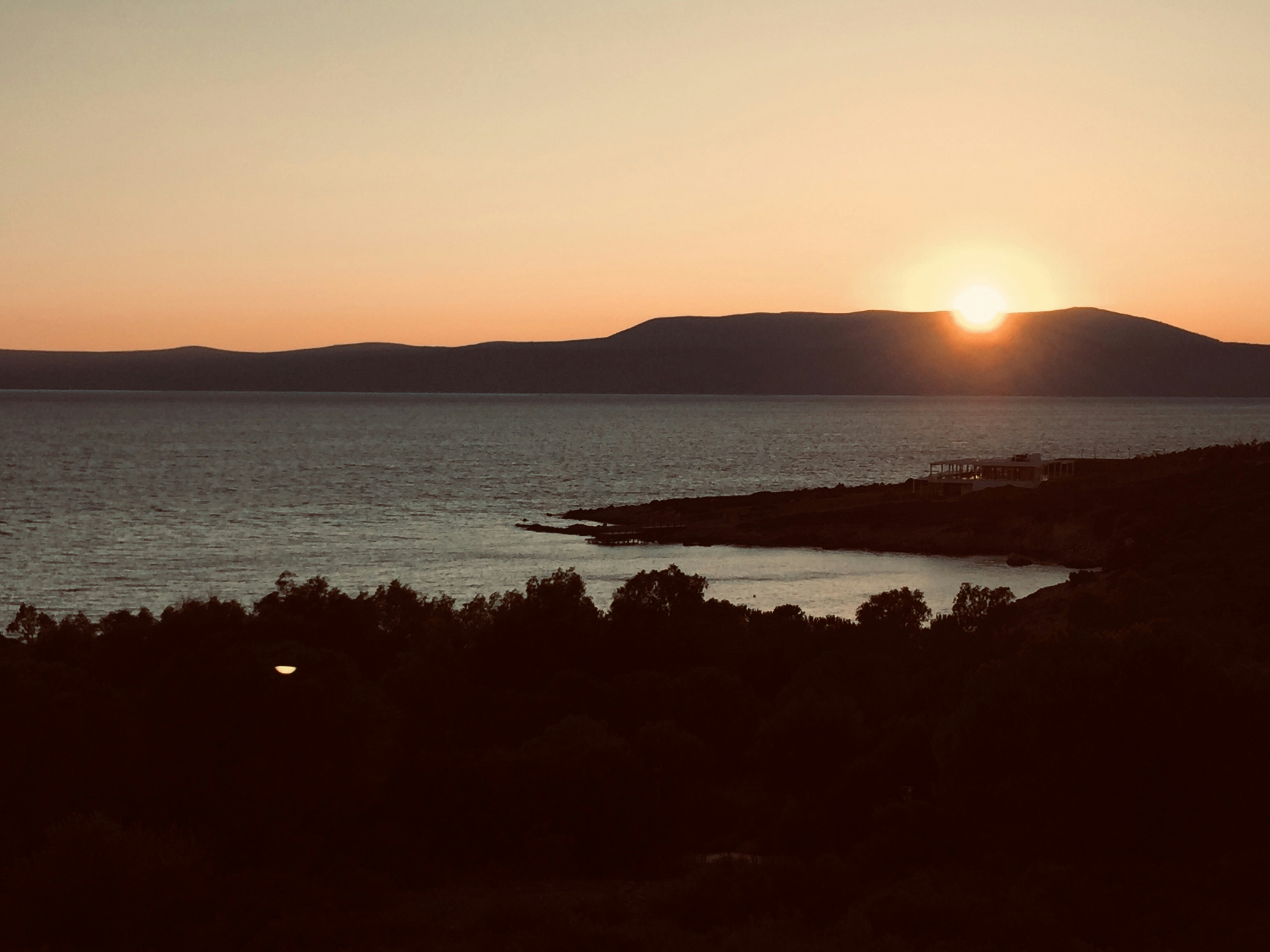 Photo by burak4ylmaz