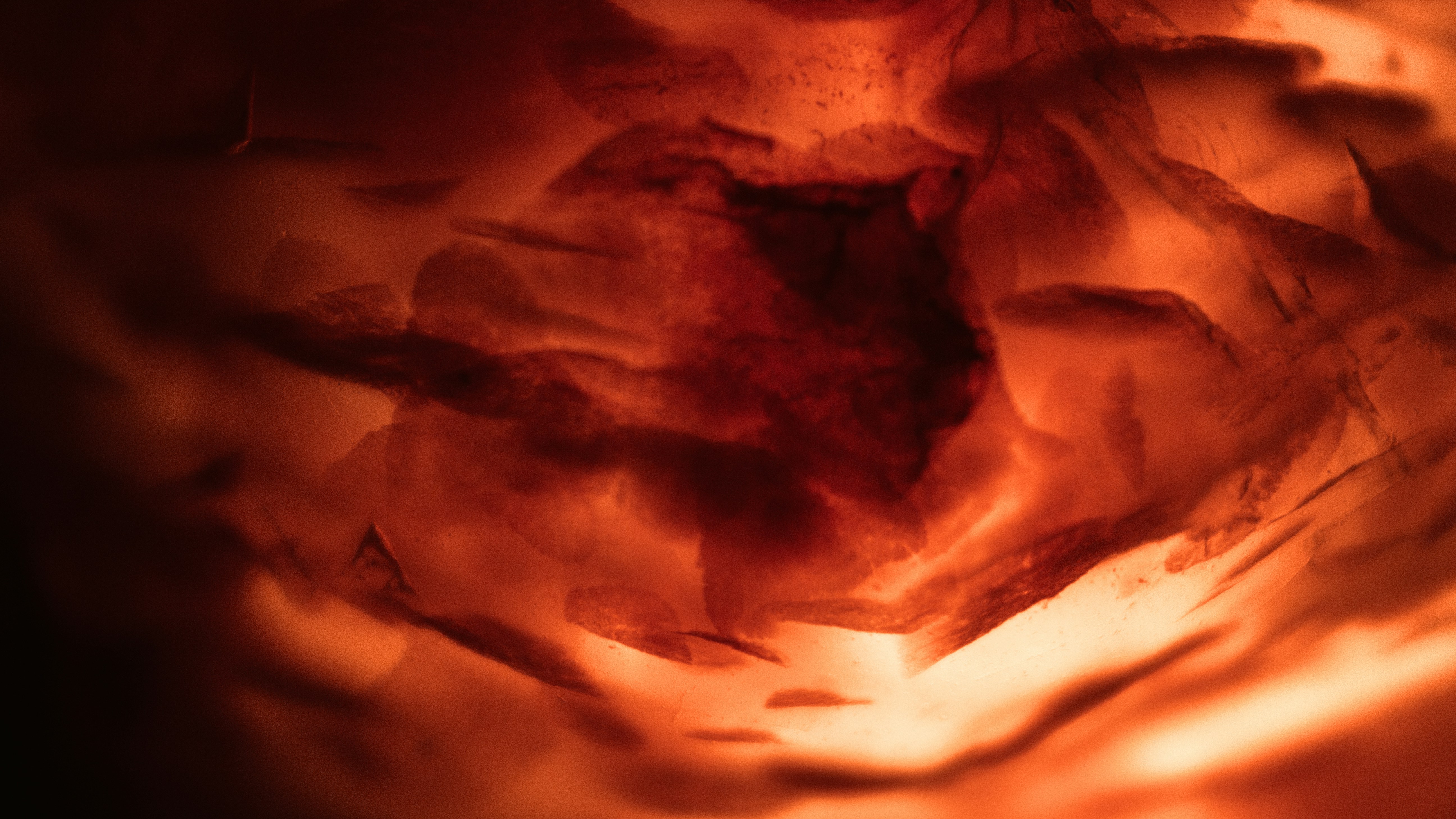 Gem Photography and Commerce in 2026: Lighting, Cameras, and Sustainable Packaging Strategies