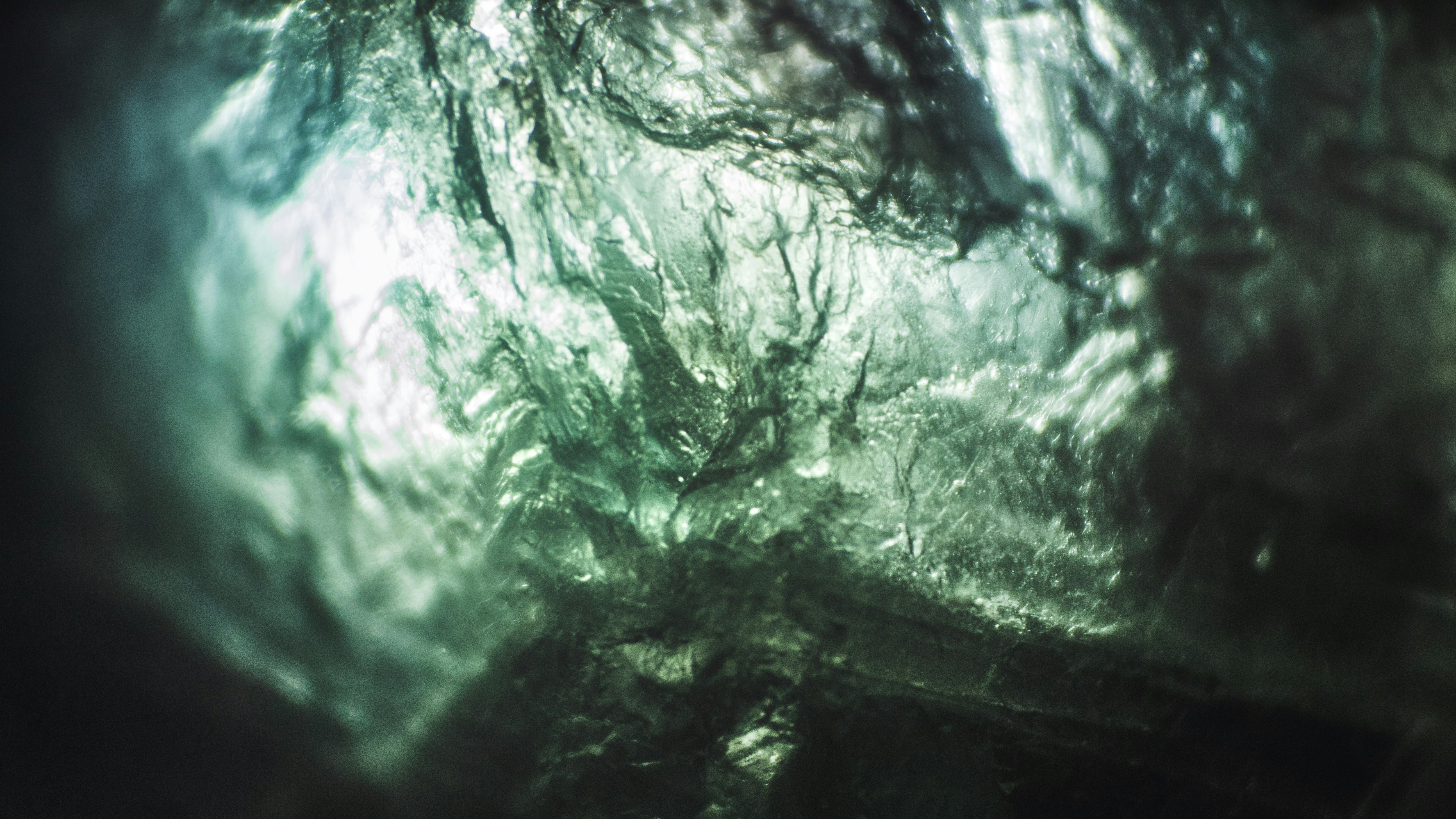 Photo by abstract_ion