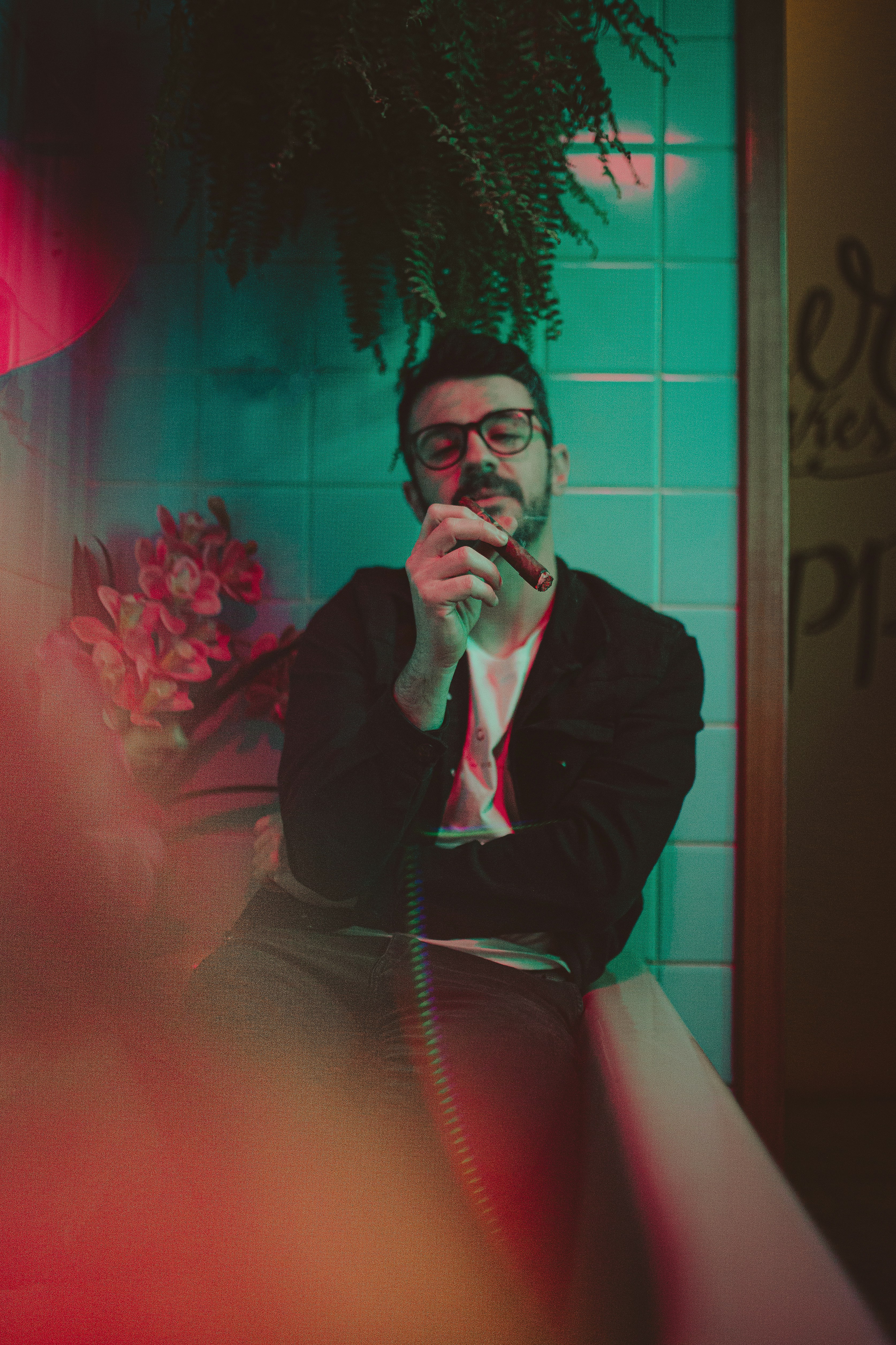 Photo by guilhermestecanella