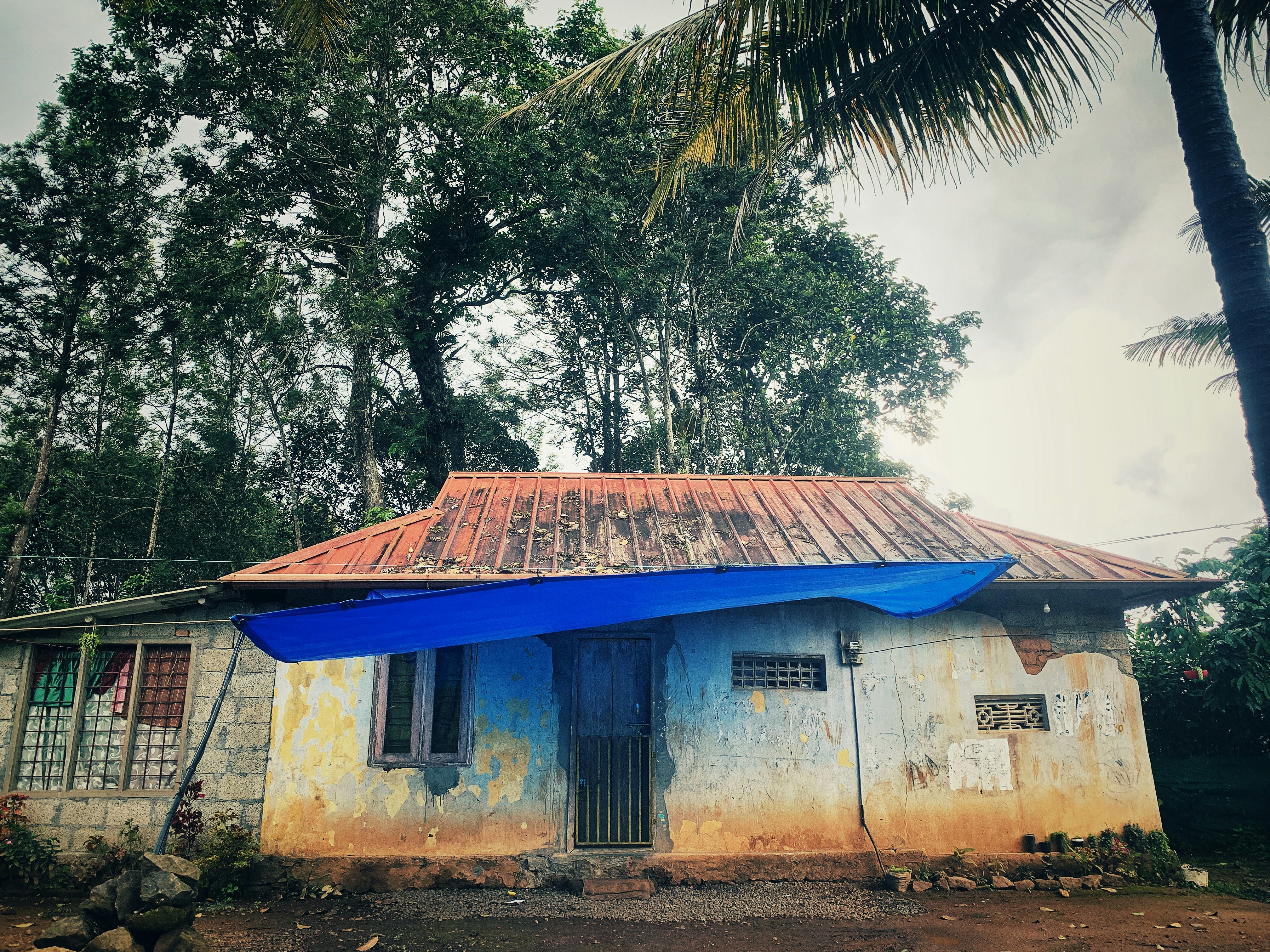 Photo by arnold_antoo