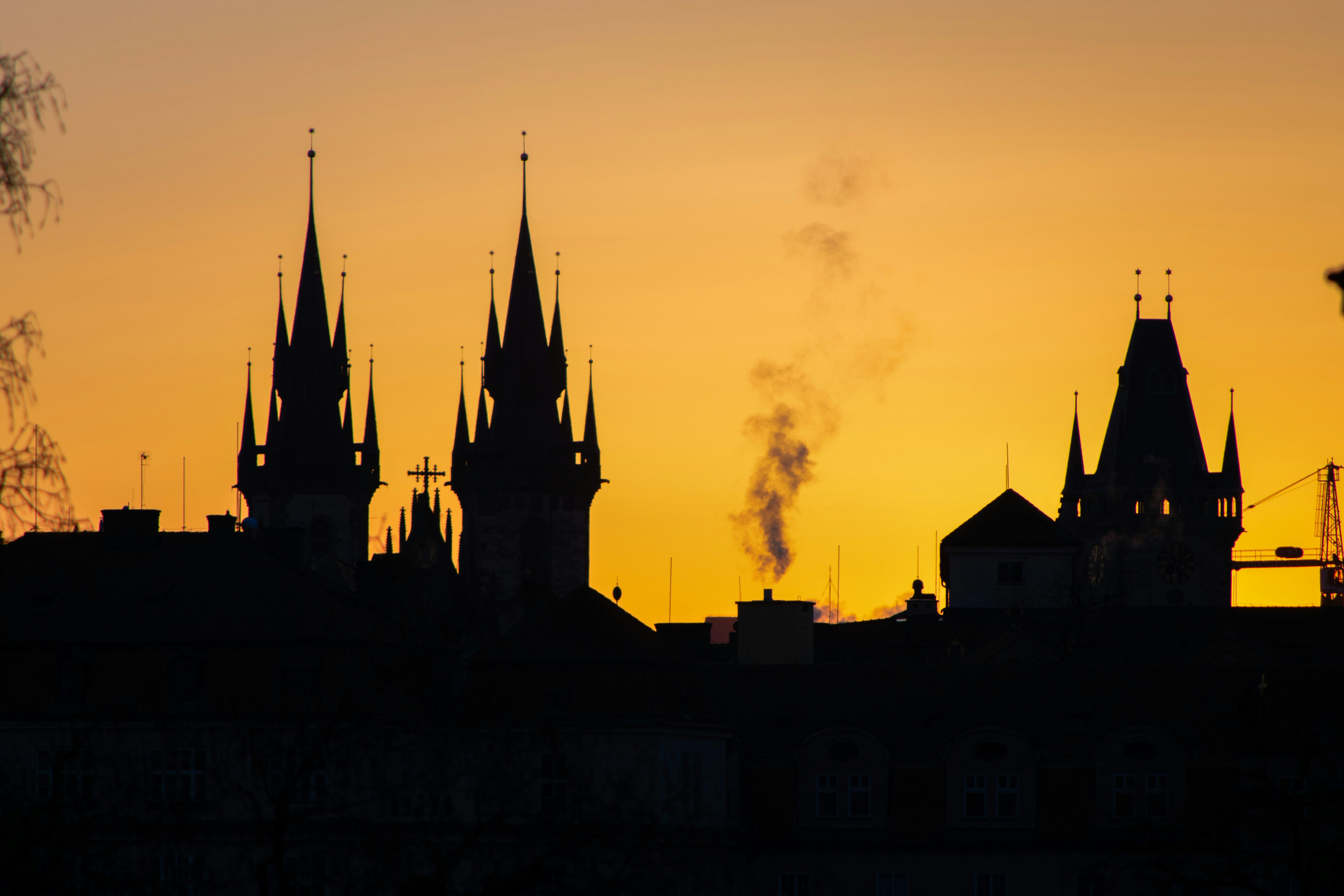 Photo by lukaskonvica