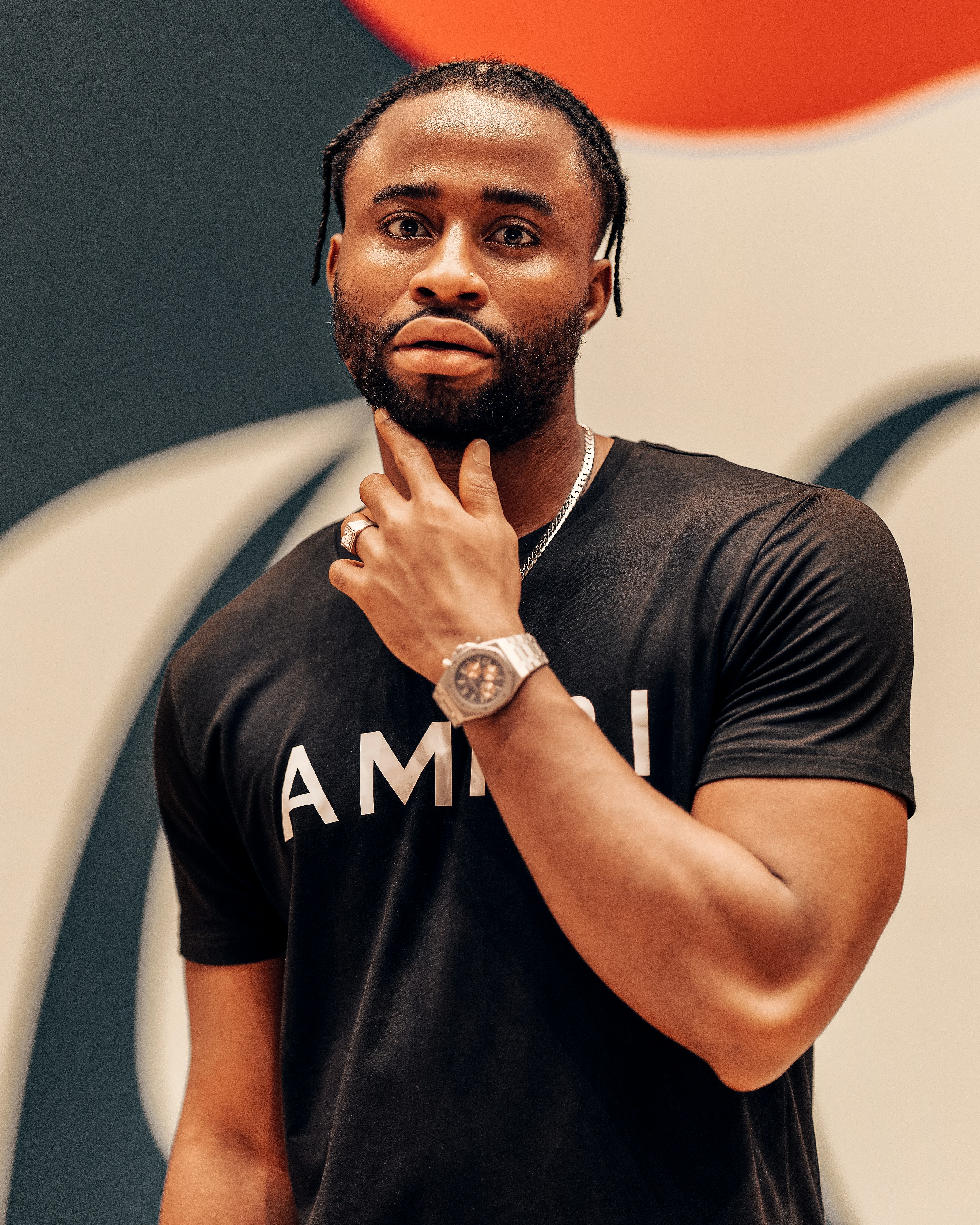 Photo by rameez_remy