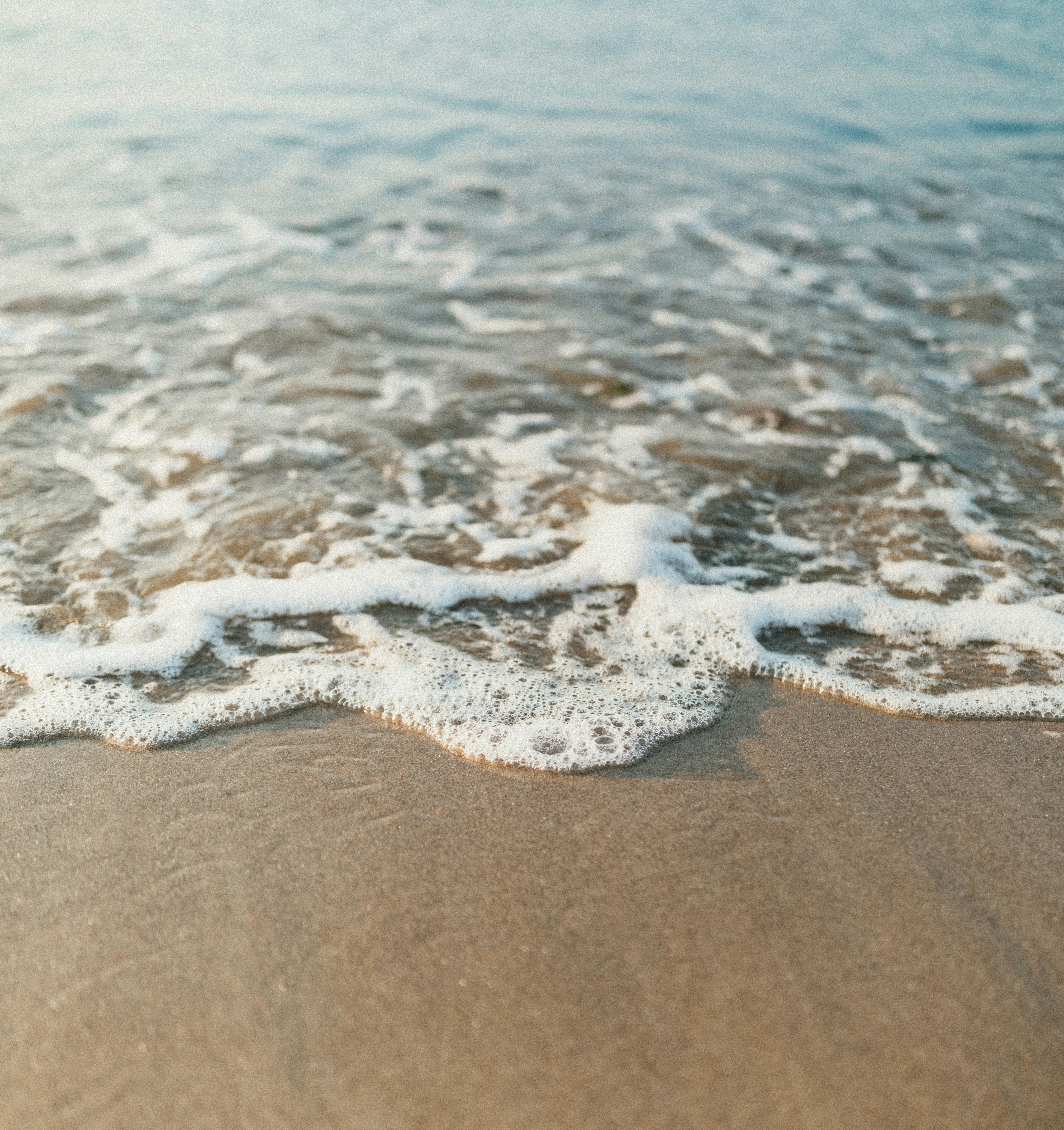 Photo by brittneyweng