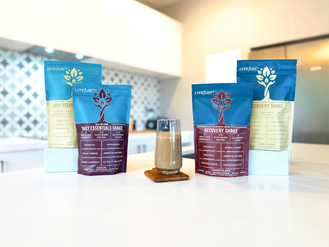 sunscreen cream tubes