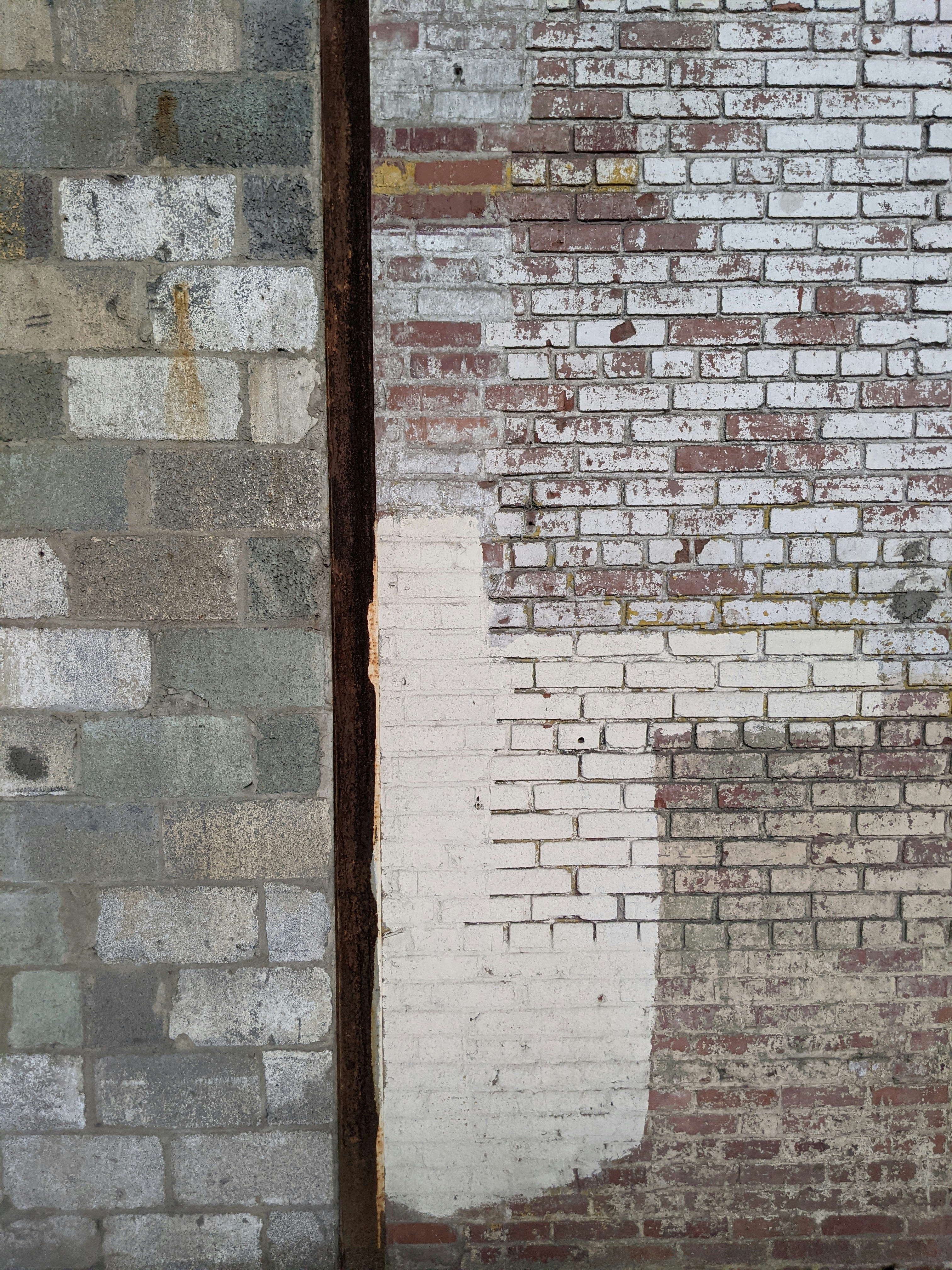 Basement Exterior Wall Framing: A Simple Guide for DIY Homeowners