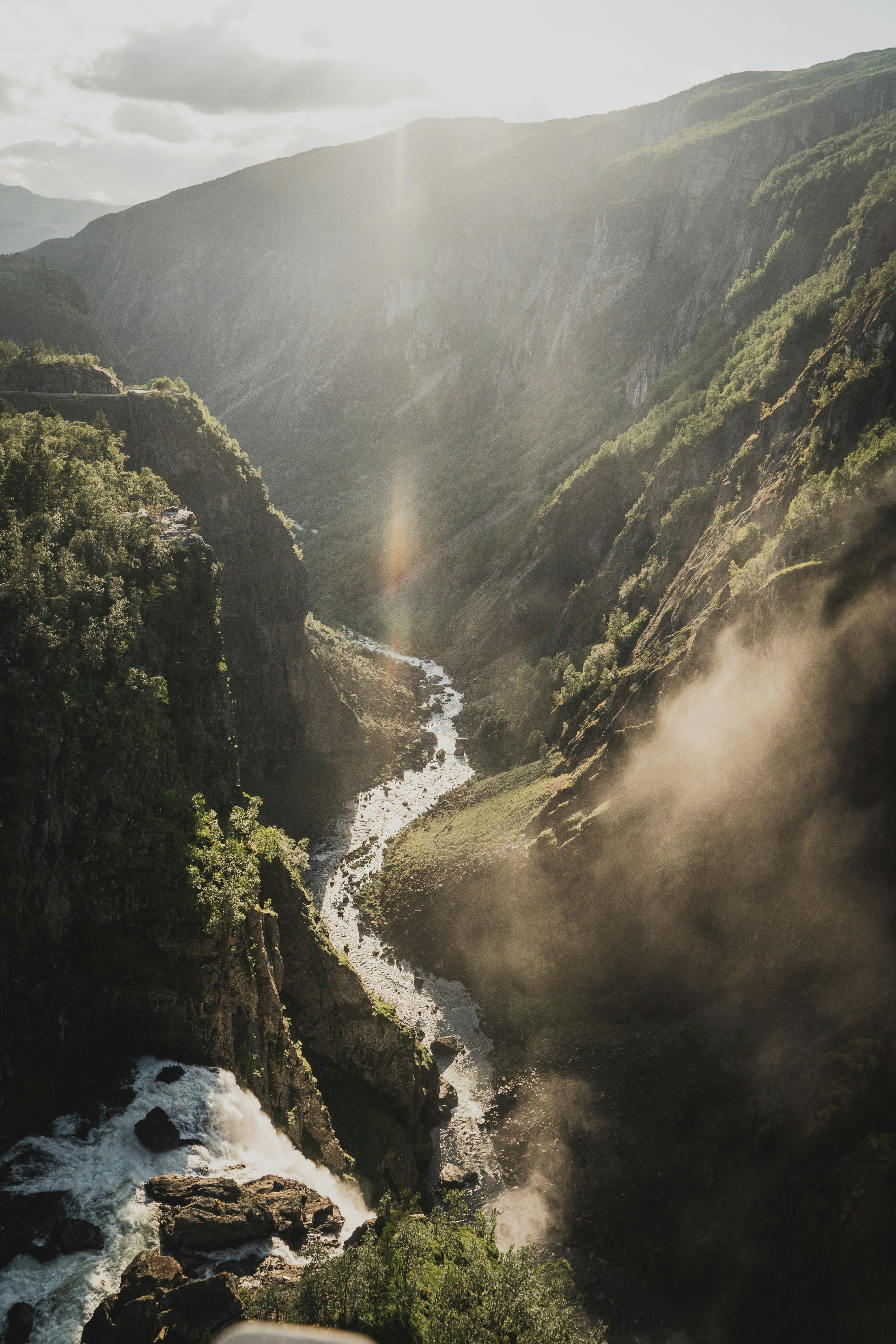 Photo by melimascella_