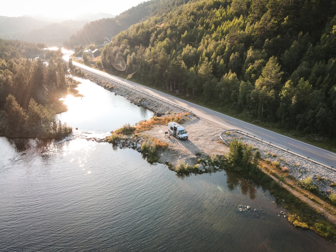 Take the Great Ocean Road Less Traveled: Planning an Epic Australia… — Take the Great Ocean Road Less