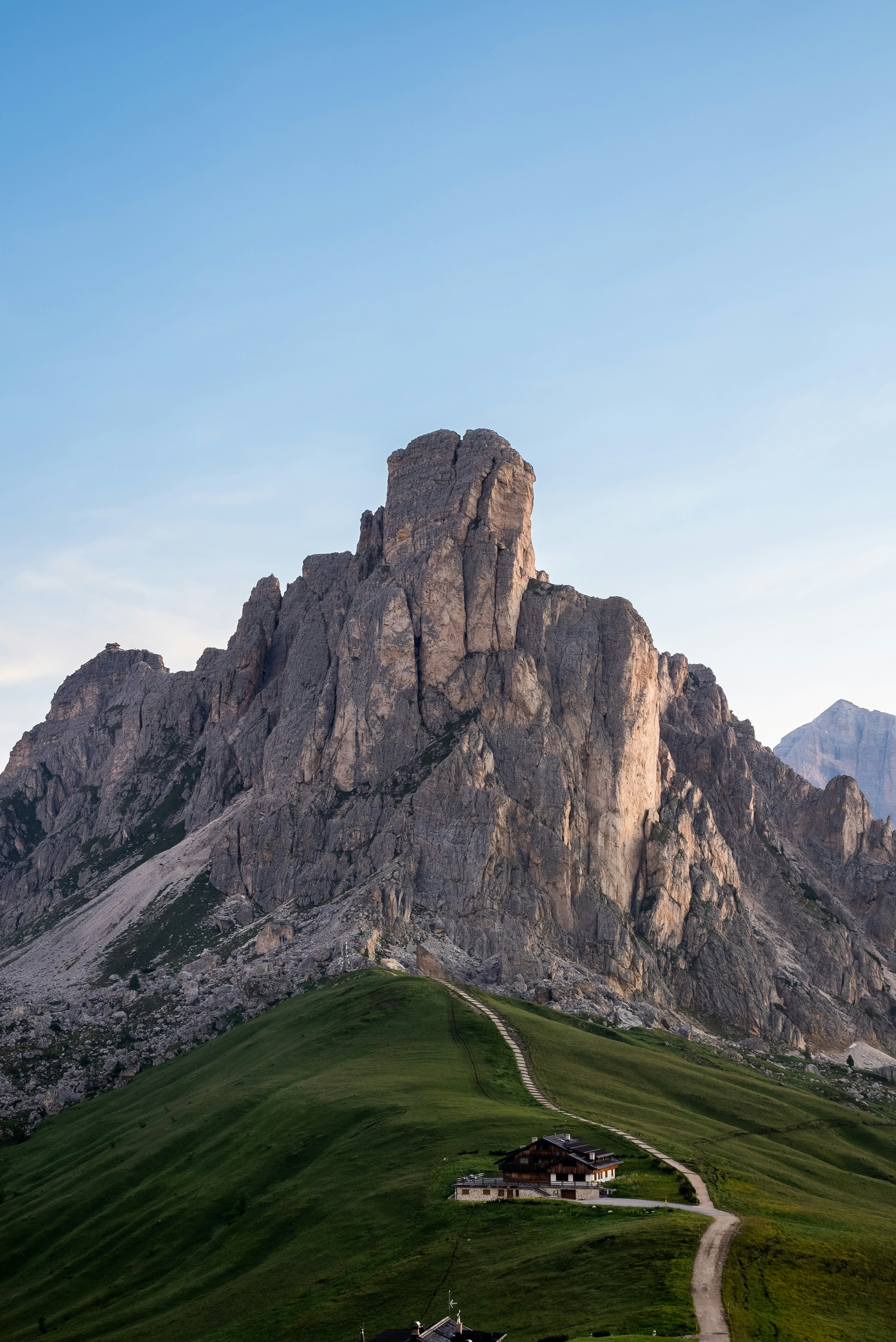 Photo by pavan_nicola