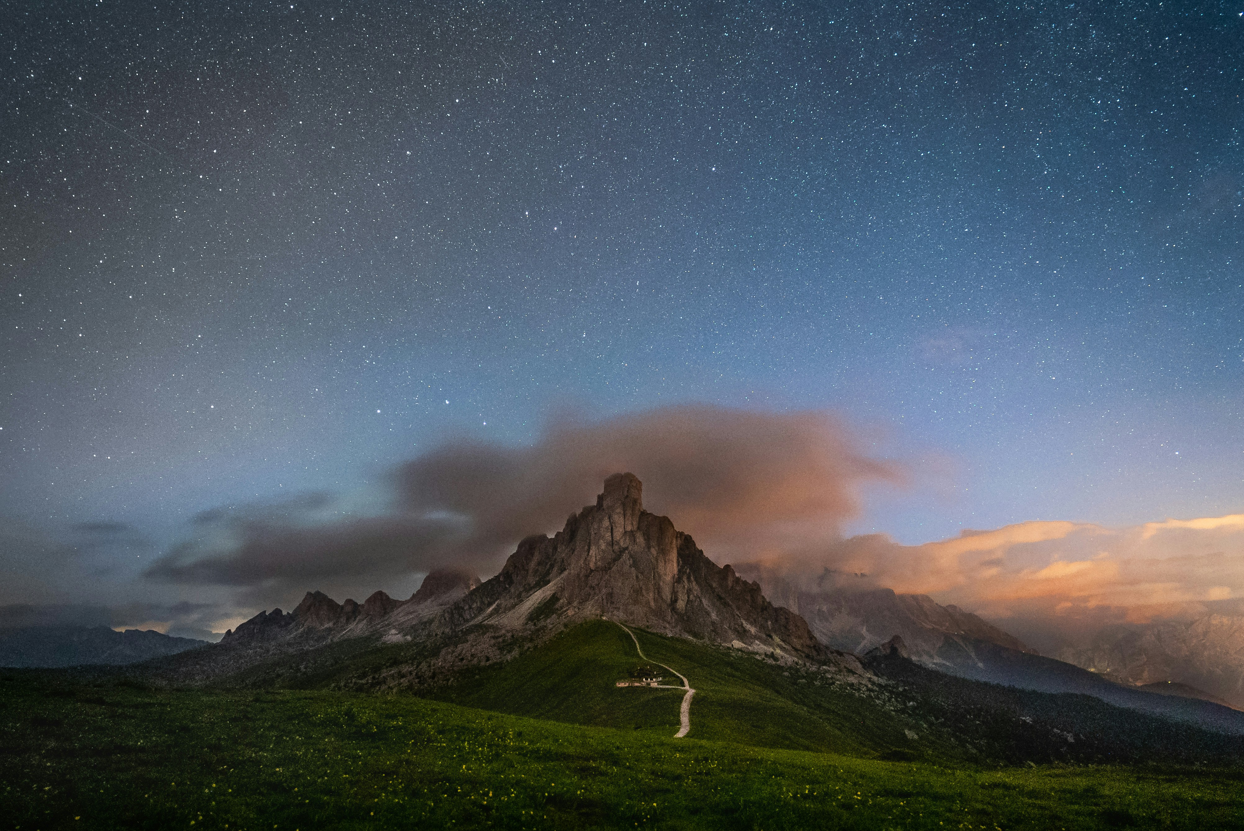 Free Background Images For Mac