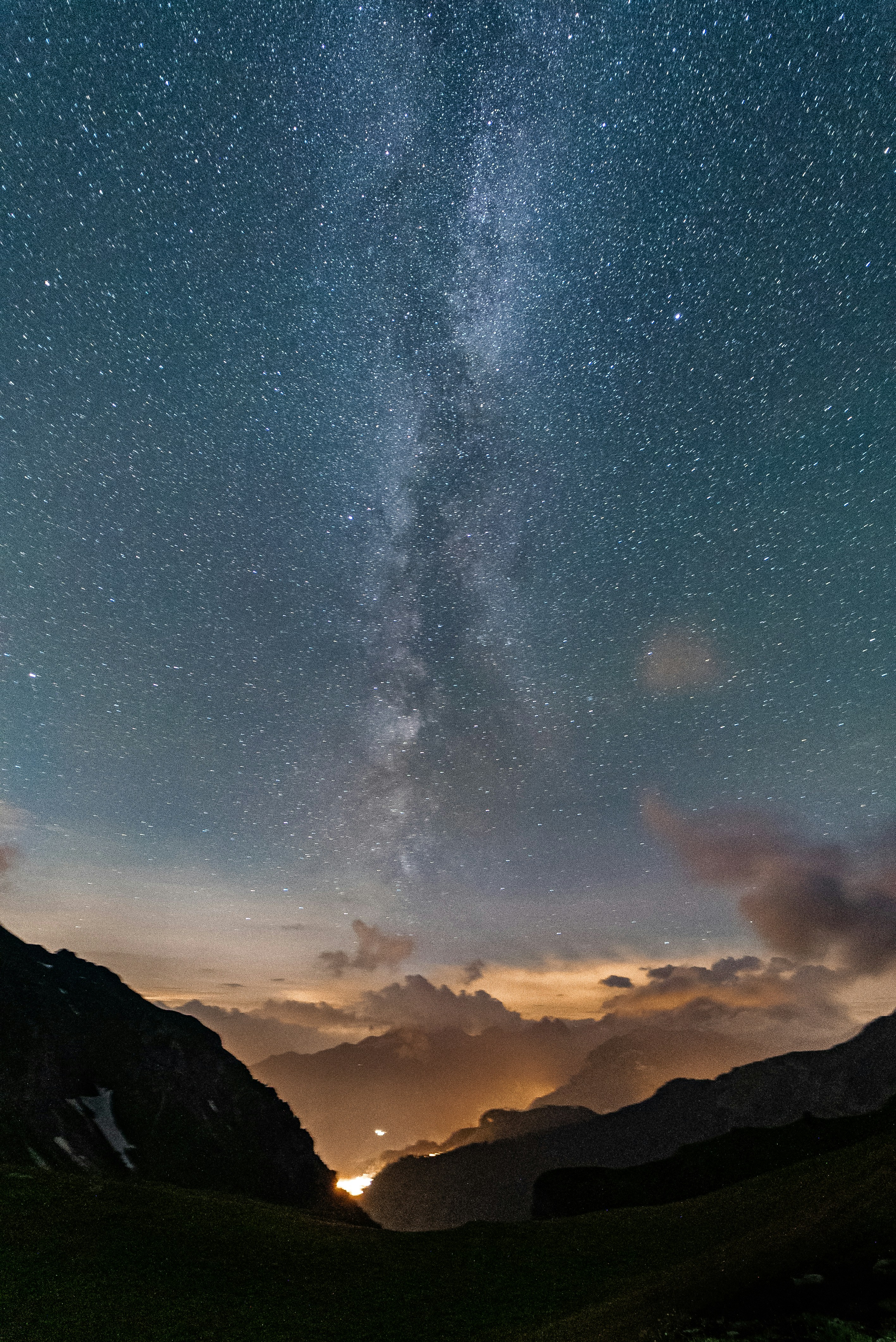 Photo by pavan_nicola