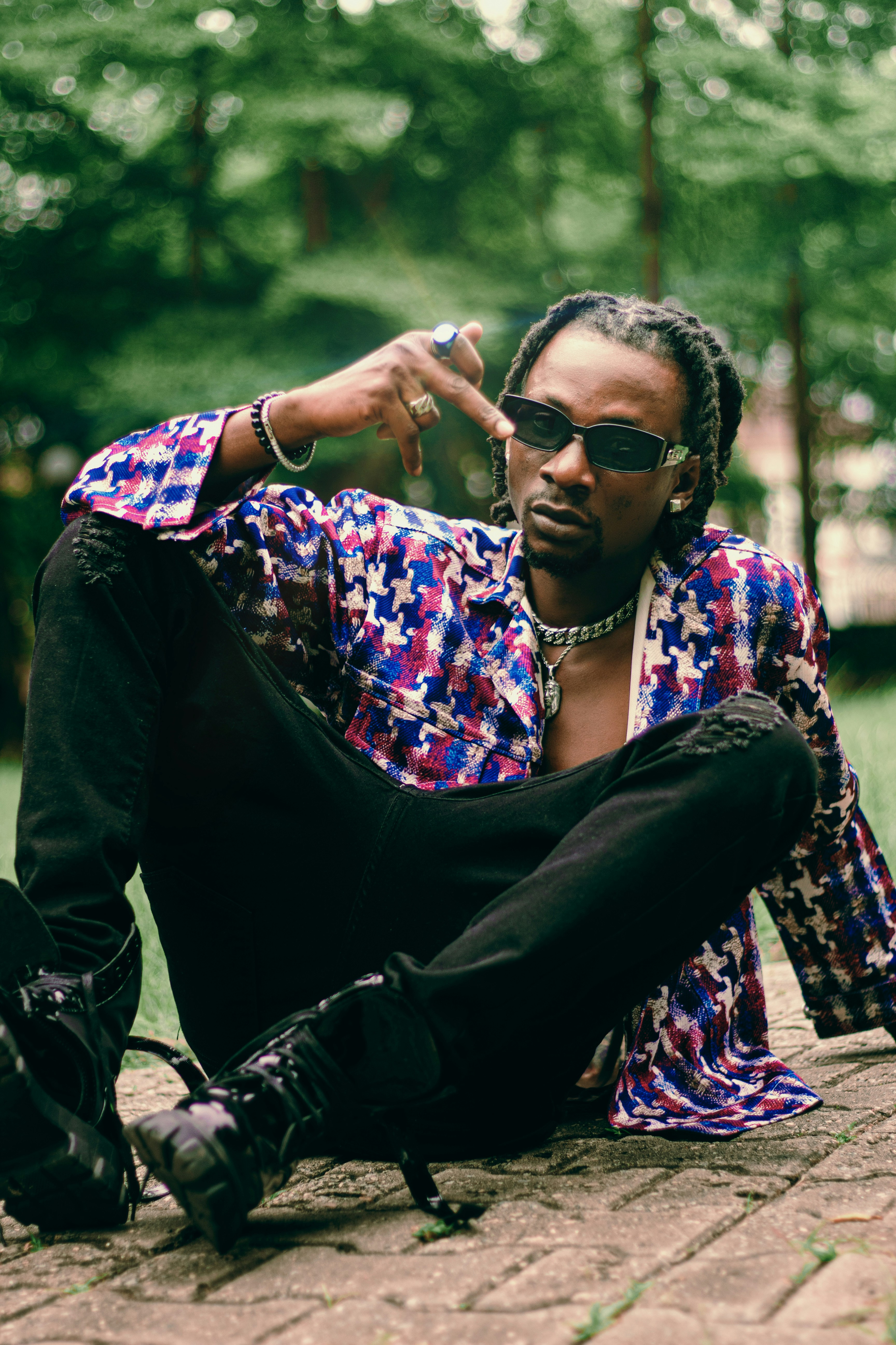 Photo by ayodejialabi