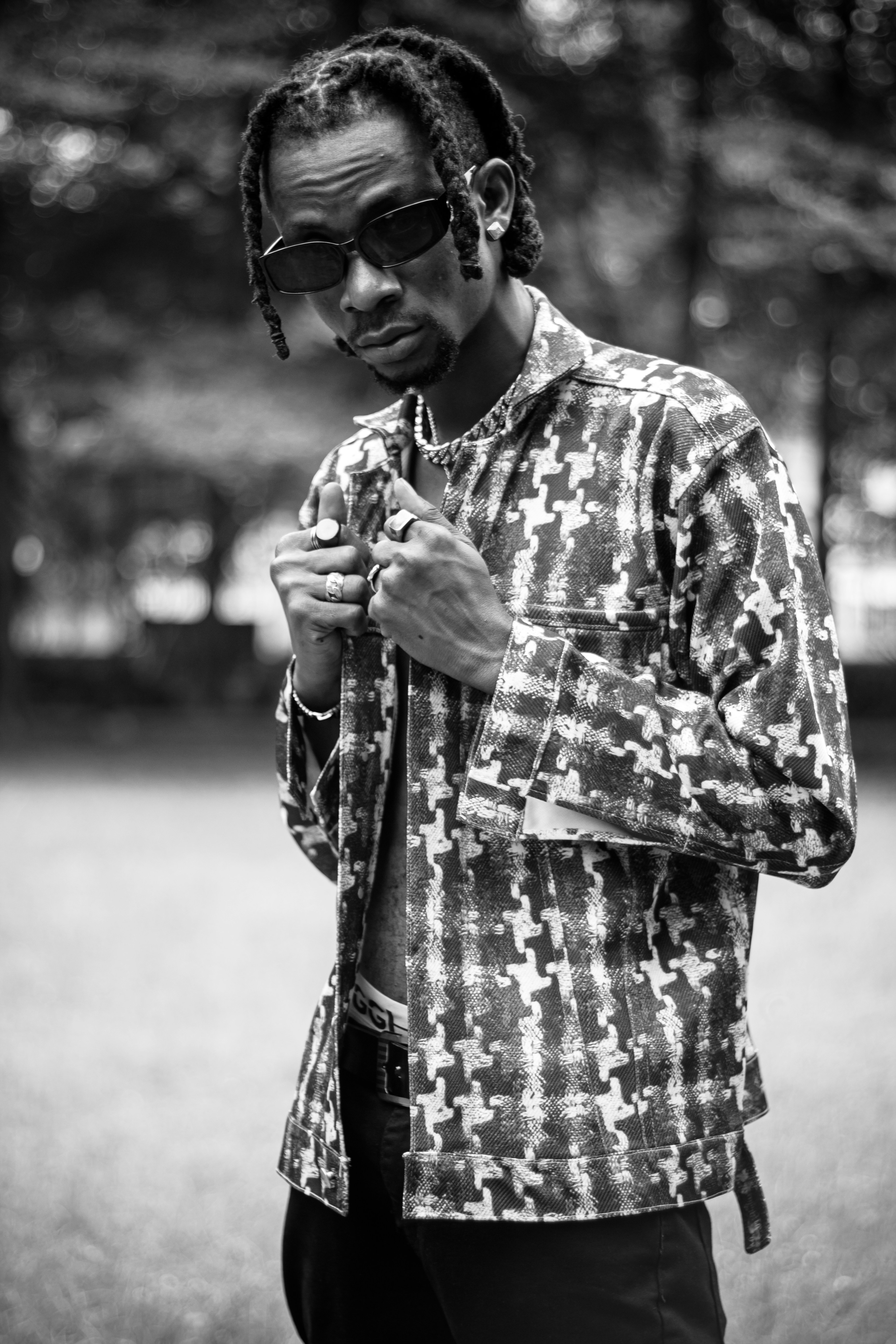 Photo by ayodejialabi