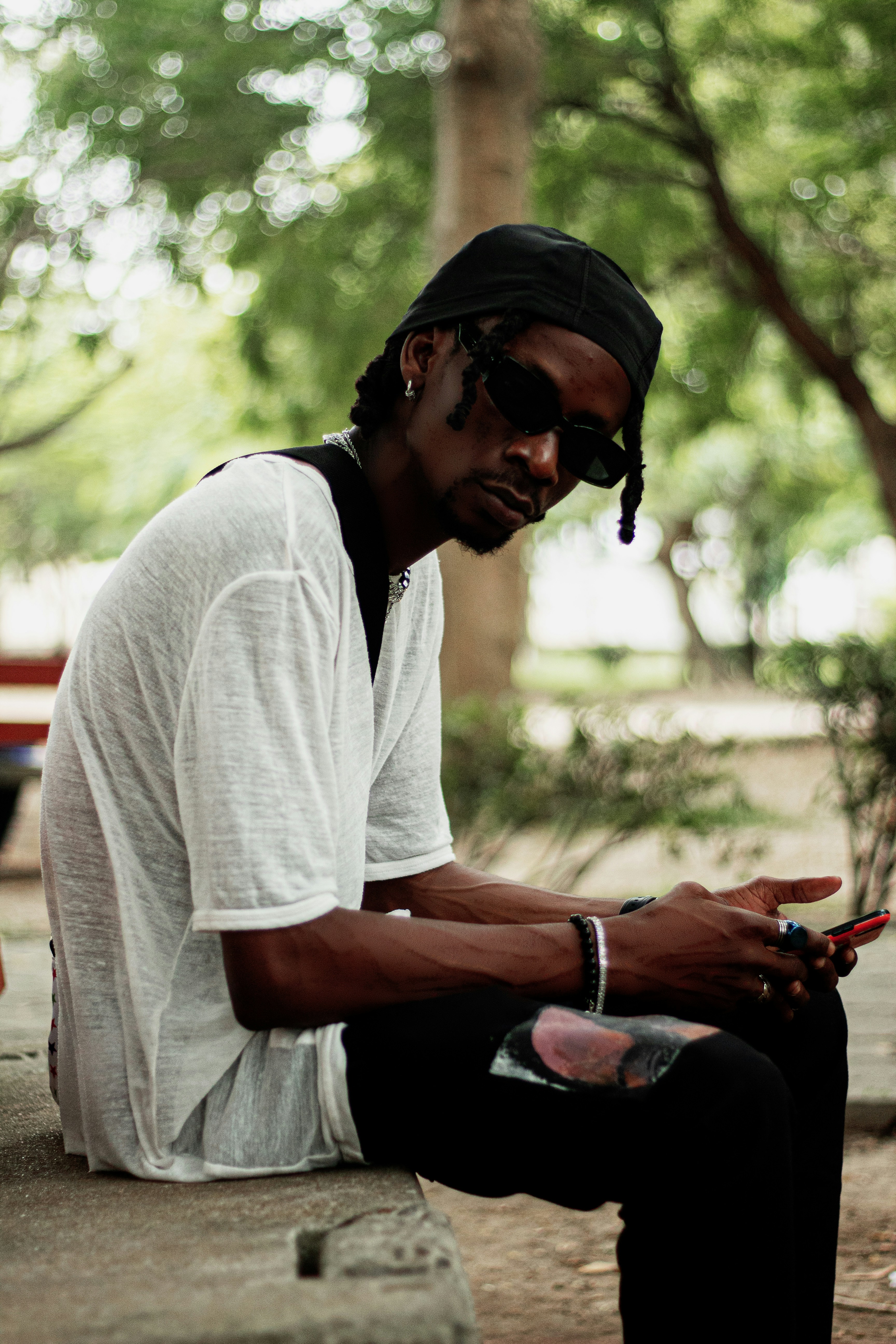 Photo by ayodejialabi