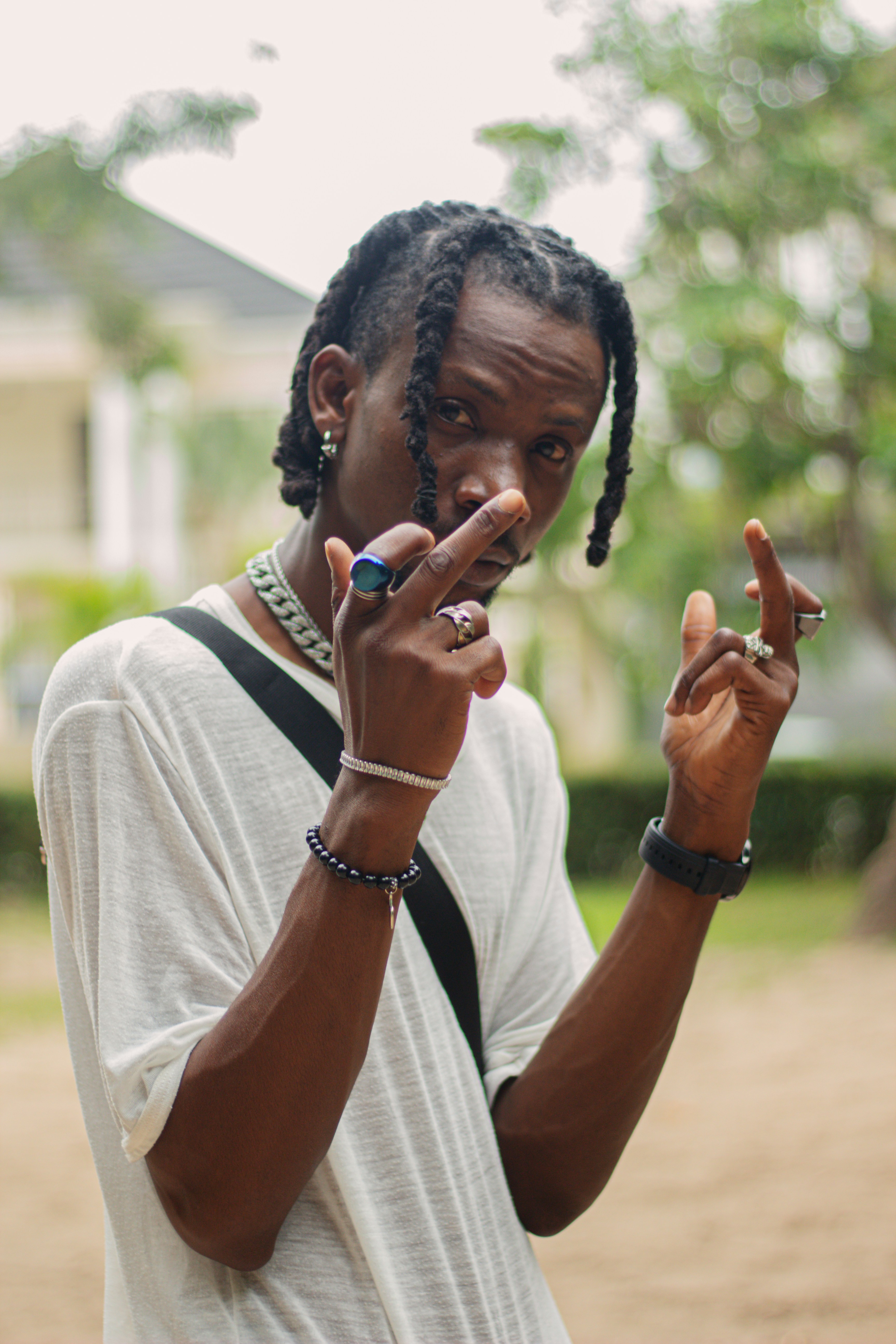 Photo by ayodejialabi