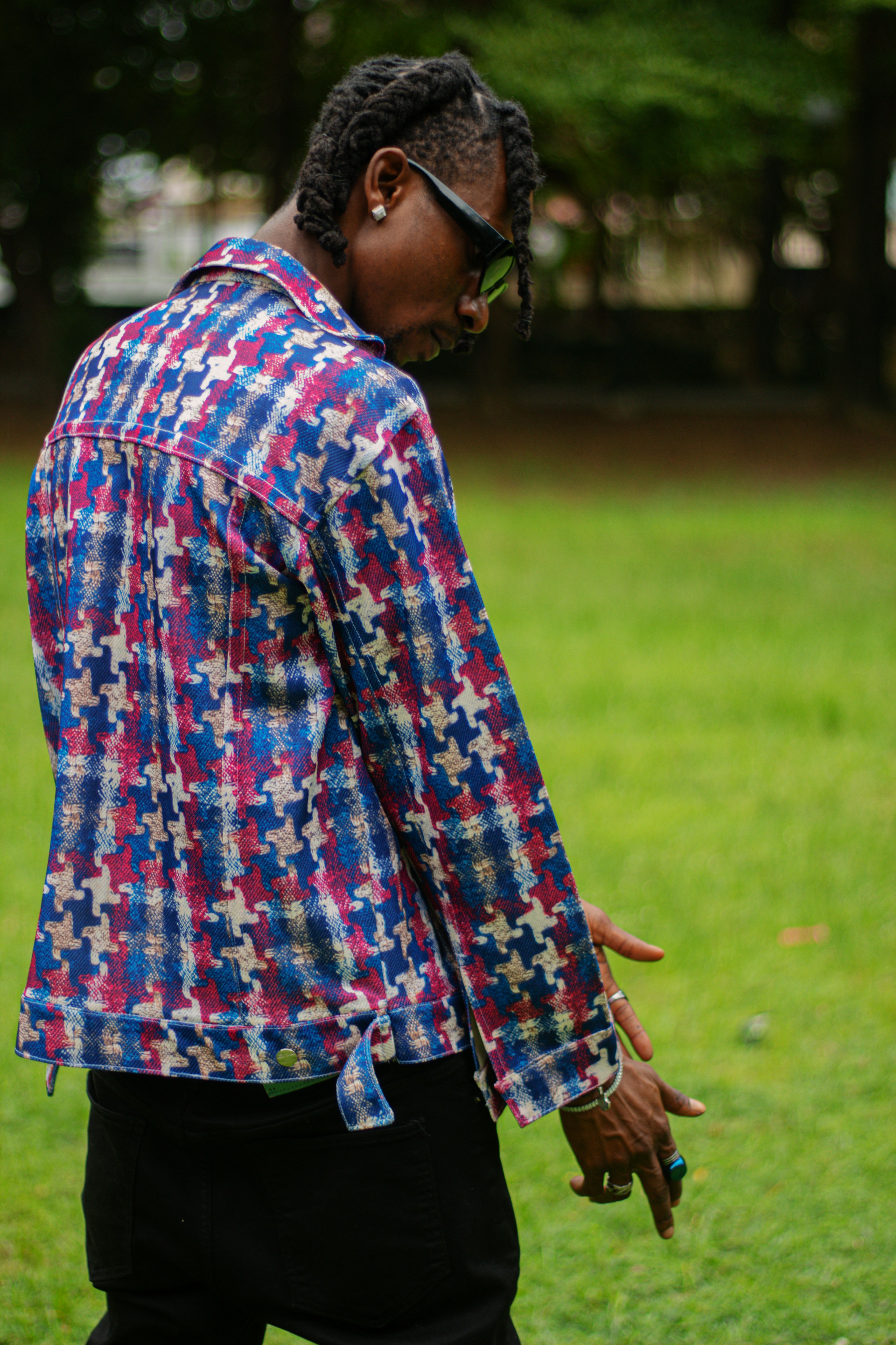 Photo by ayodejialabi