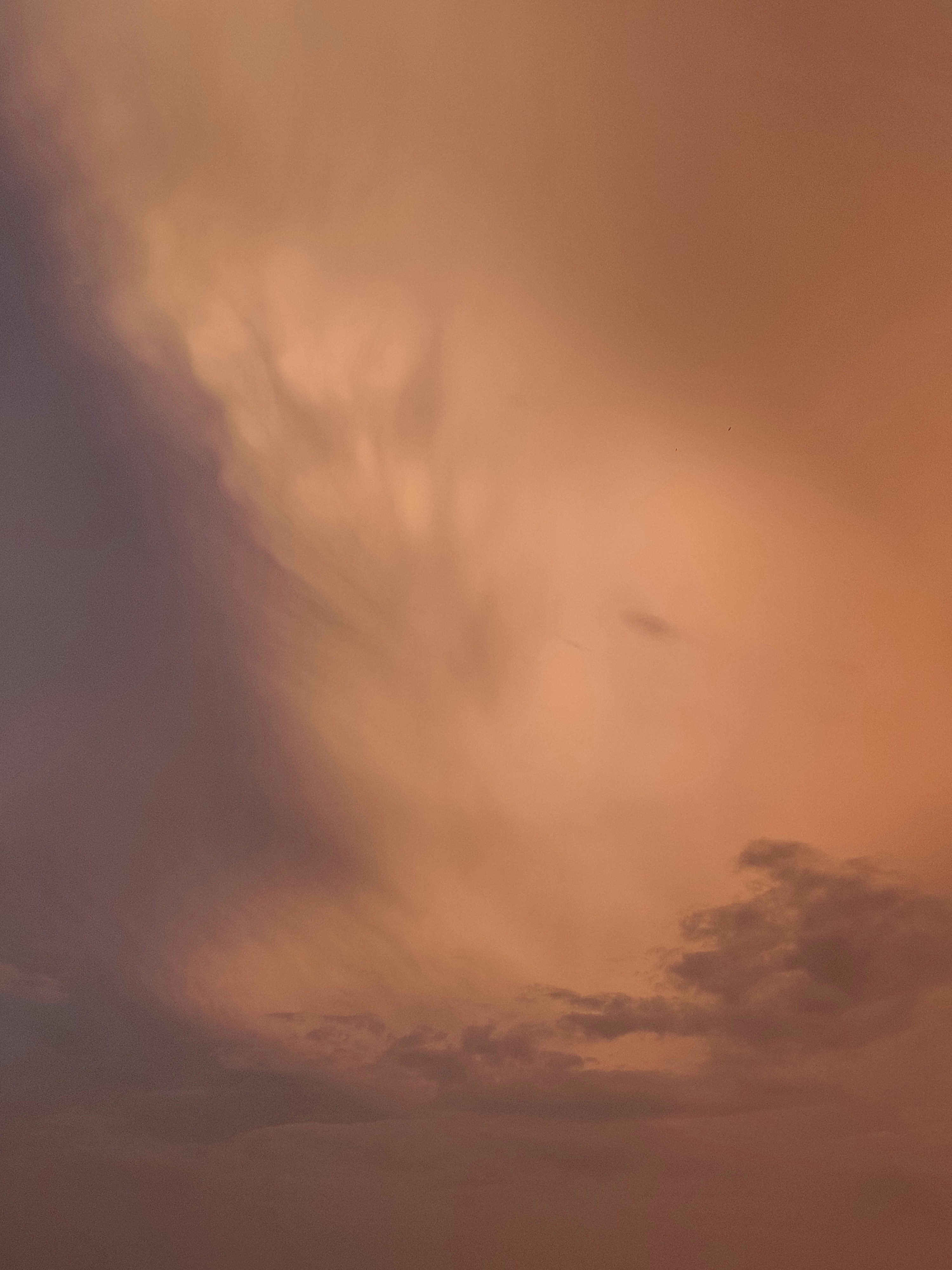 Photo by aryasphotodiary