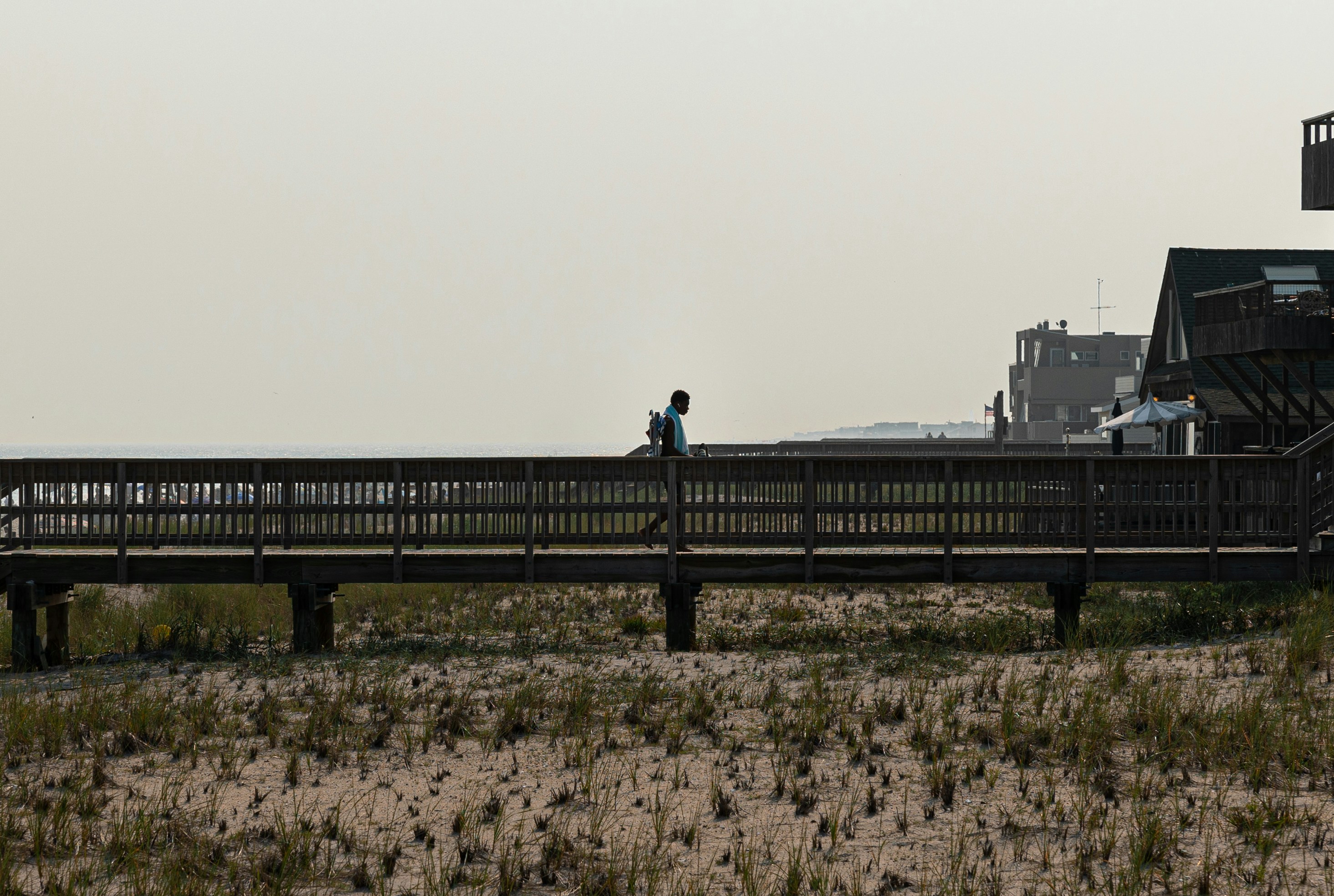 Photo by Adrian Hernandez on Unsplash