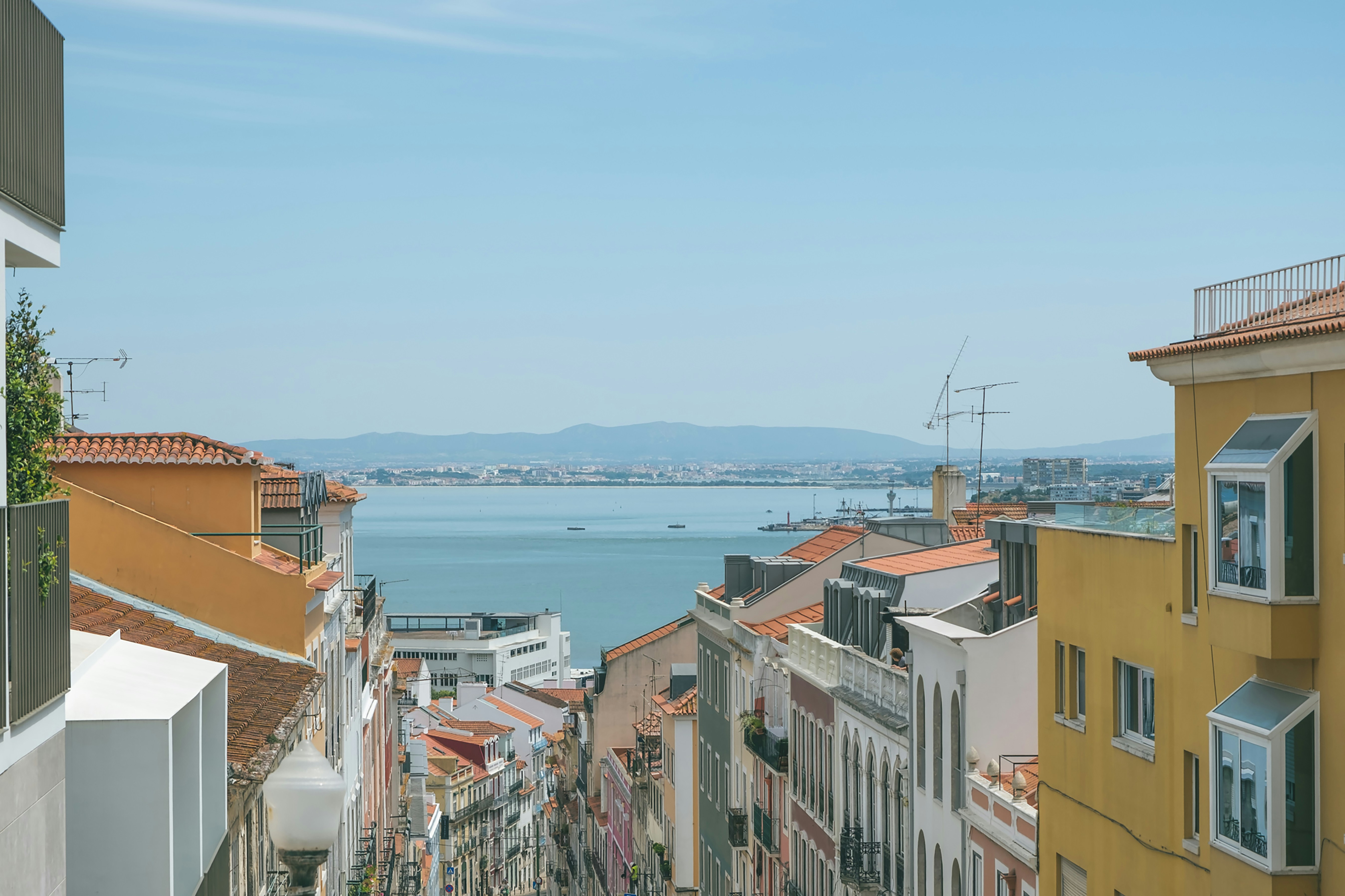 Maillot celtic glasgow manche longue