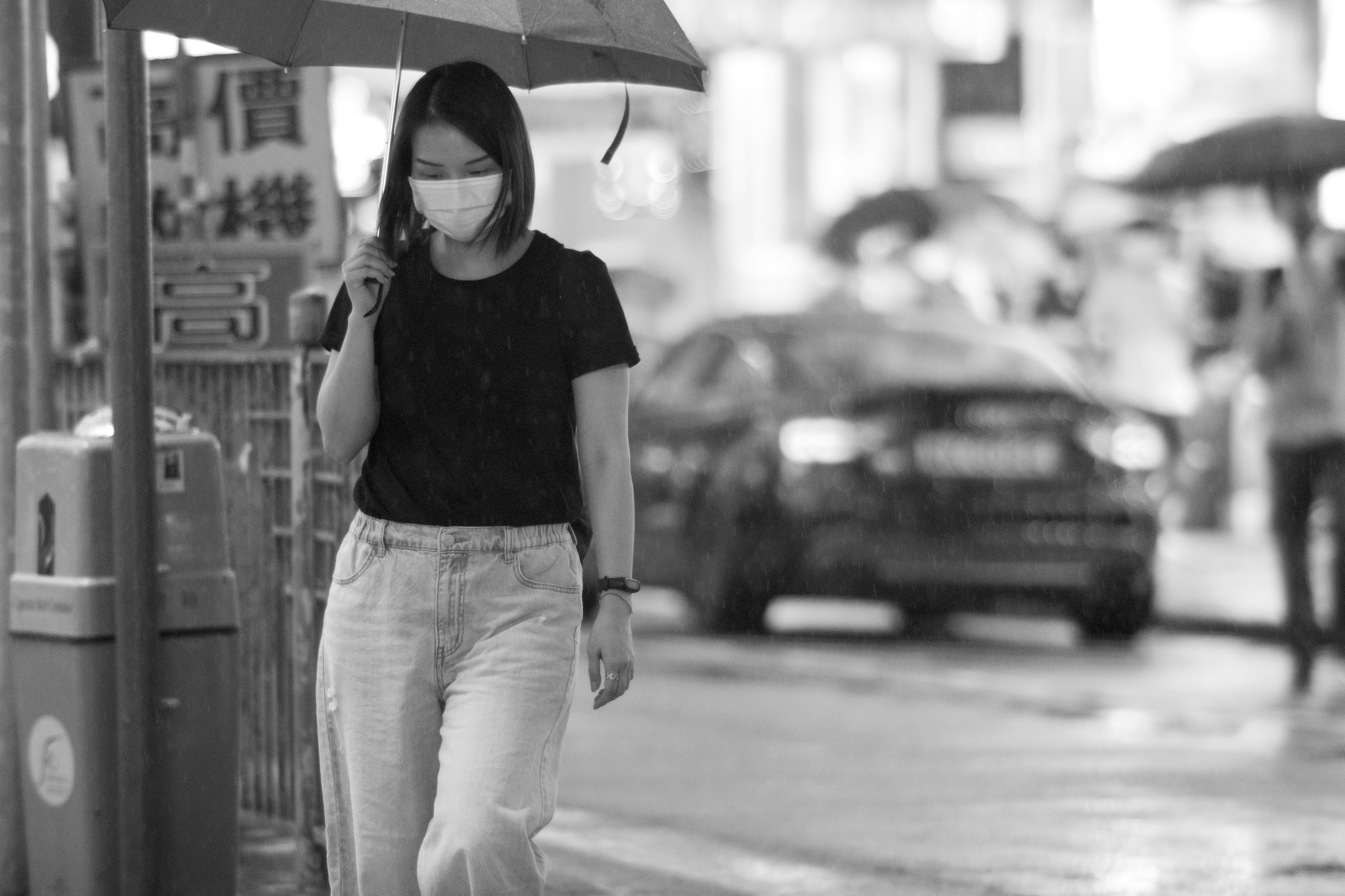 Photo by arronchoi