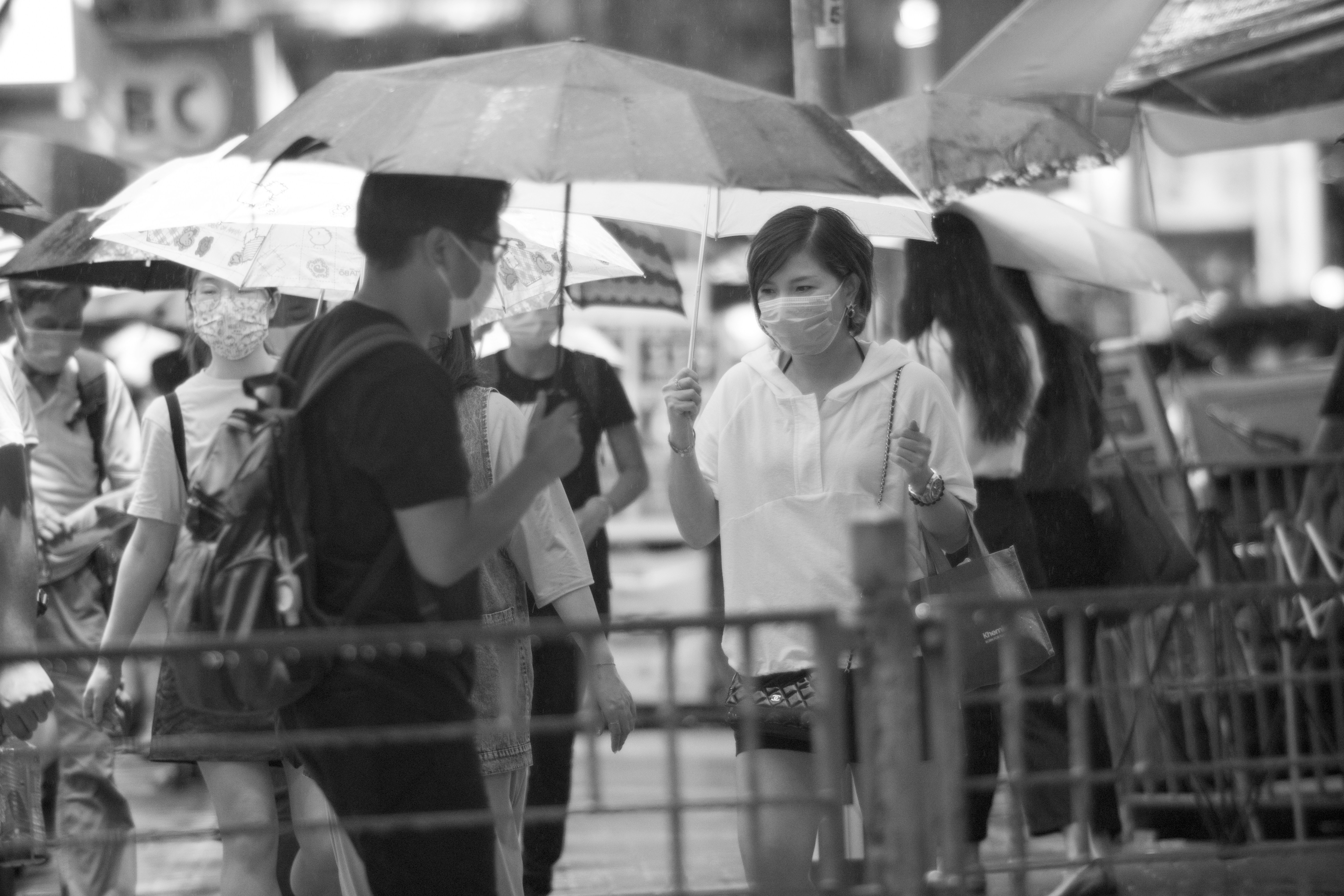 Photo by arronchoi