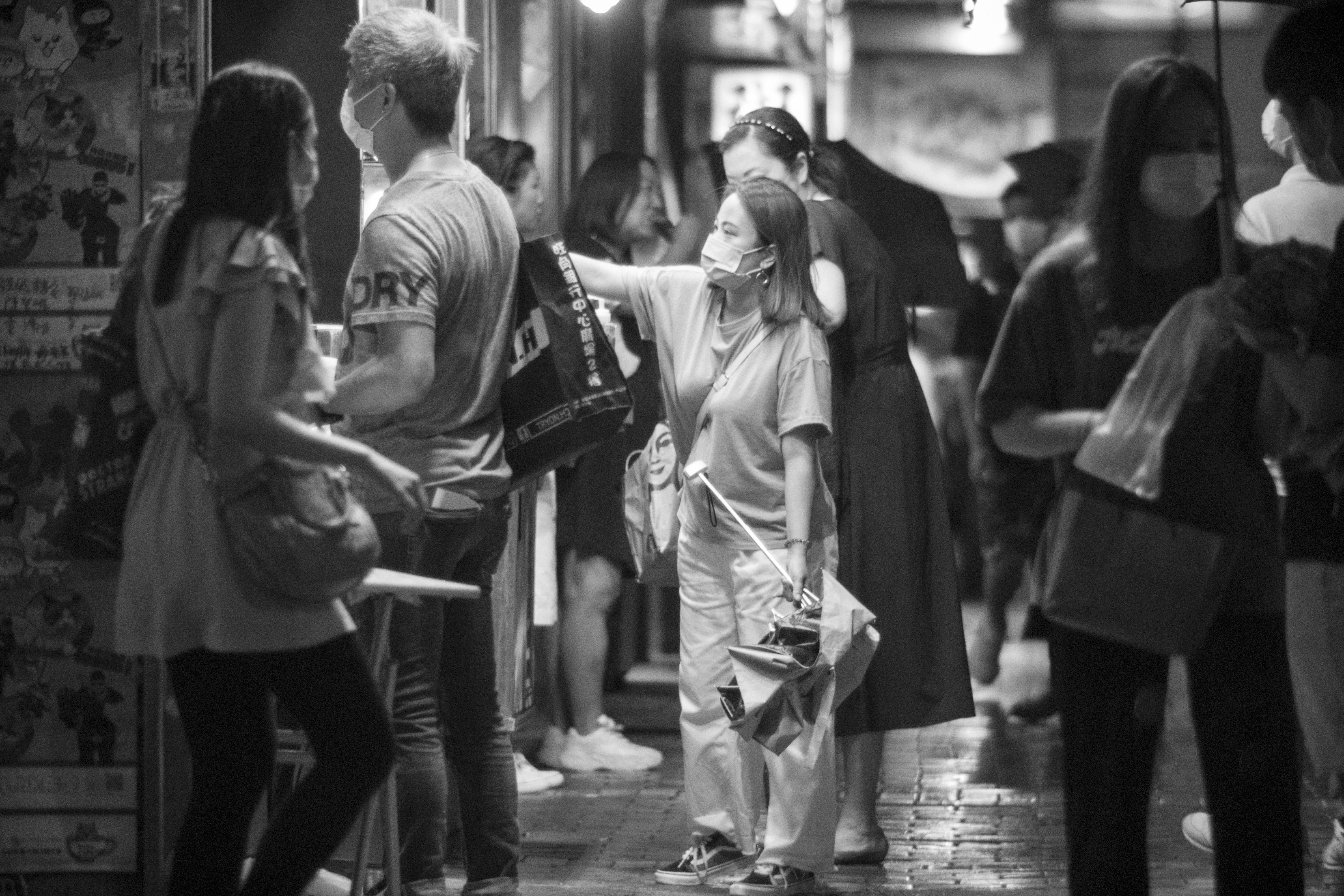 Photo by arronchoi