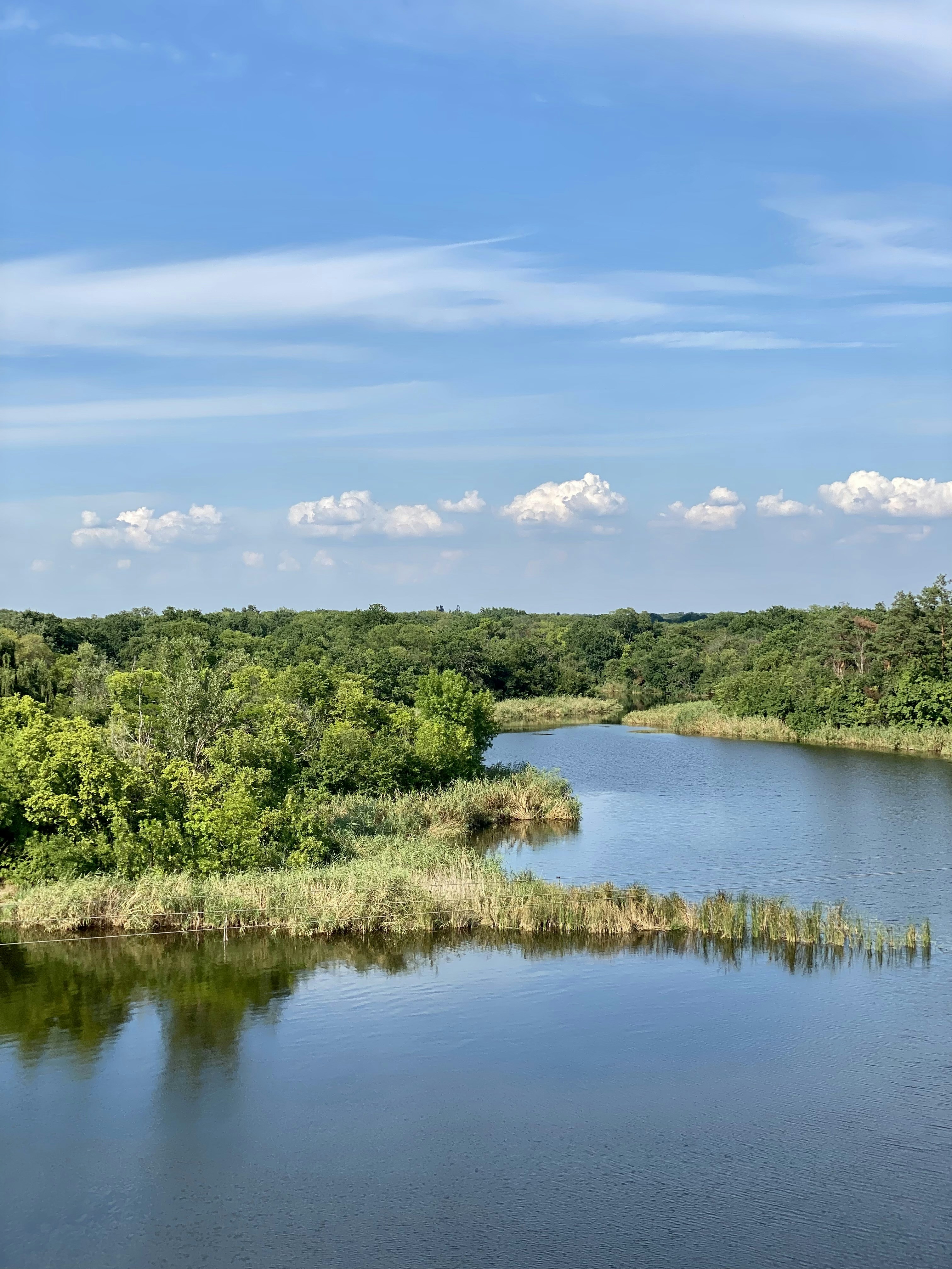 Photo by original_1st