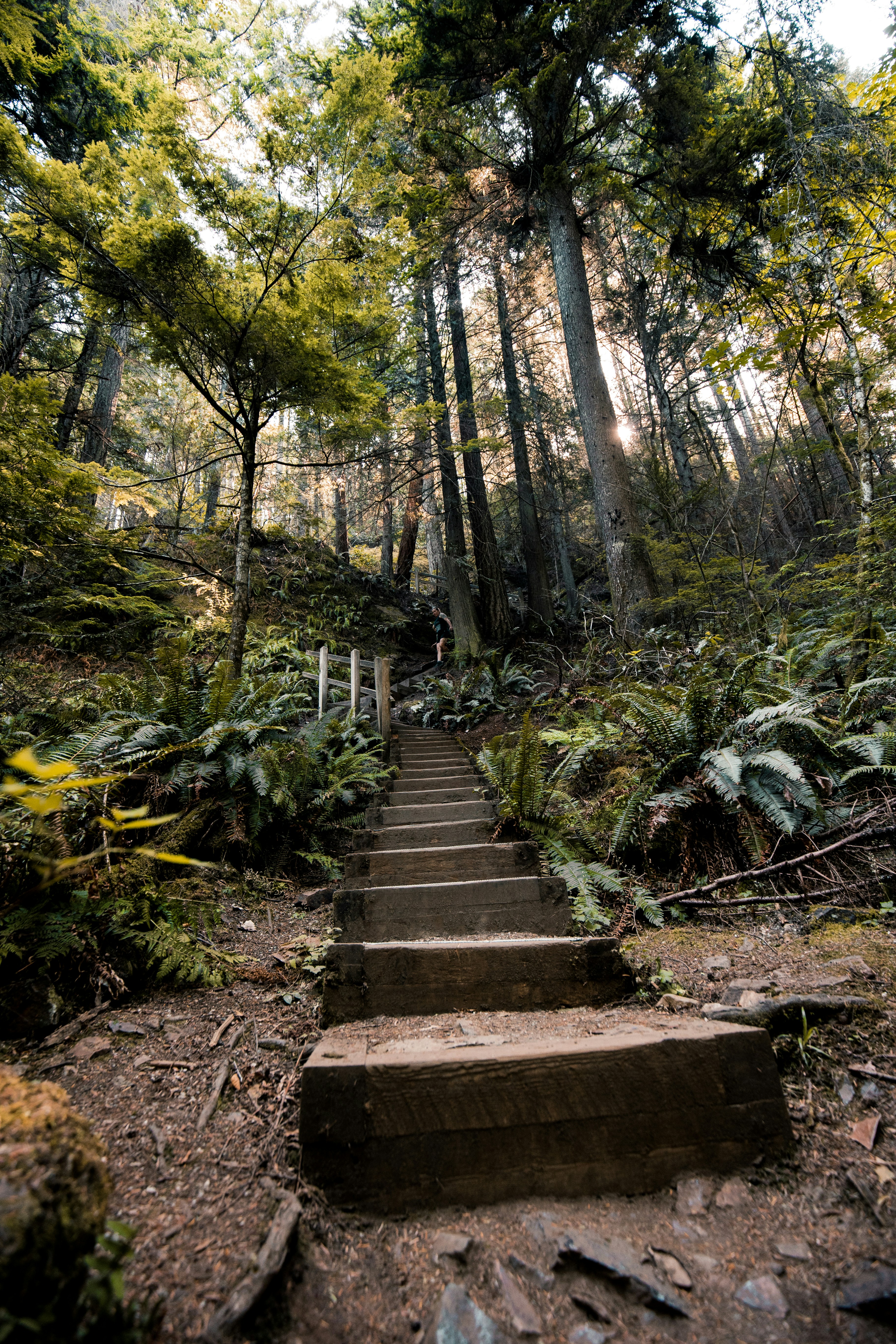 Photo by visualsbyroyalz