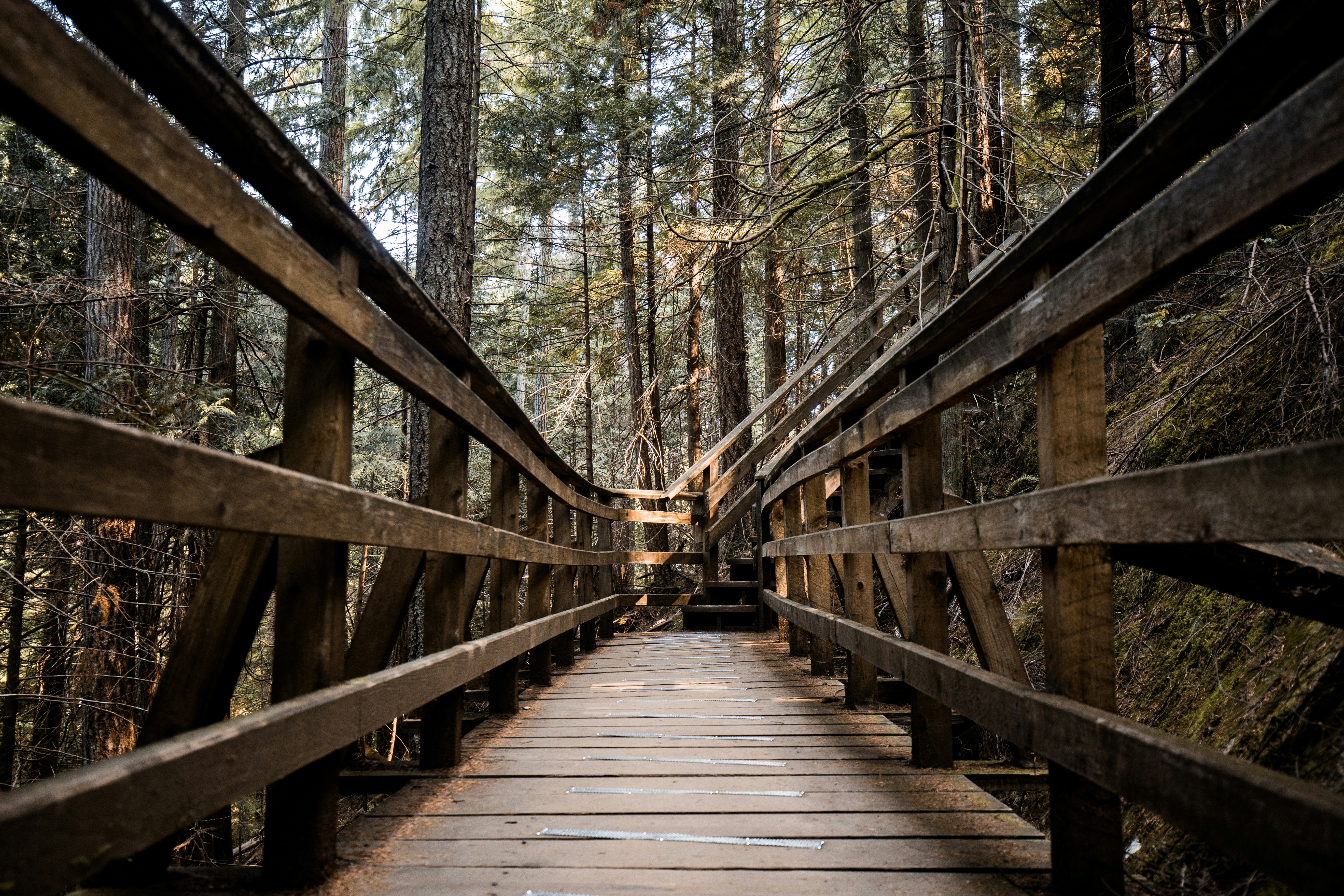 Photo by visualsbyroyalz