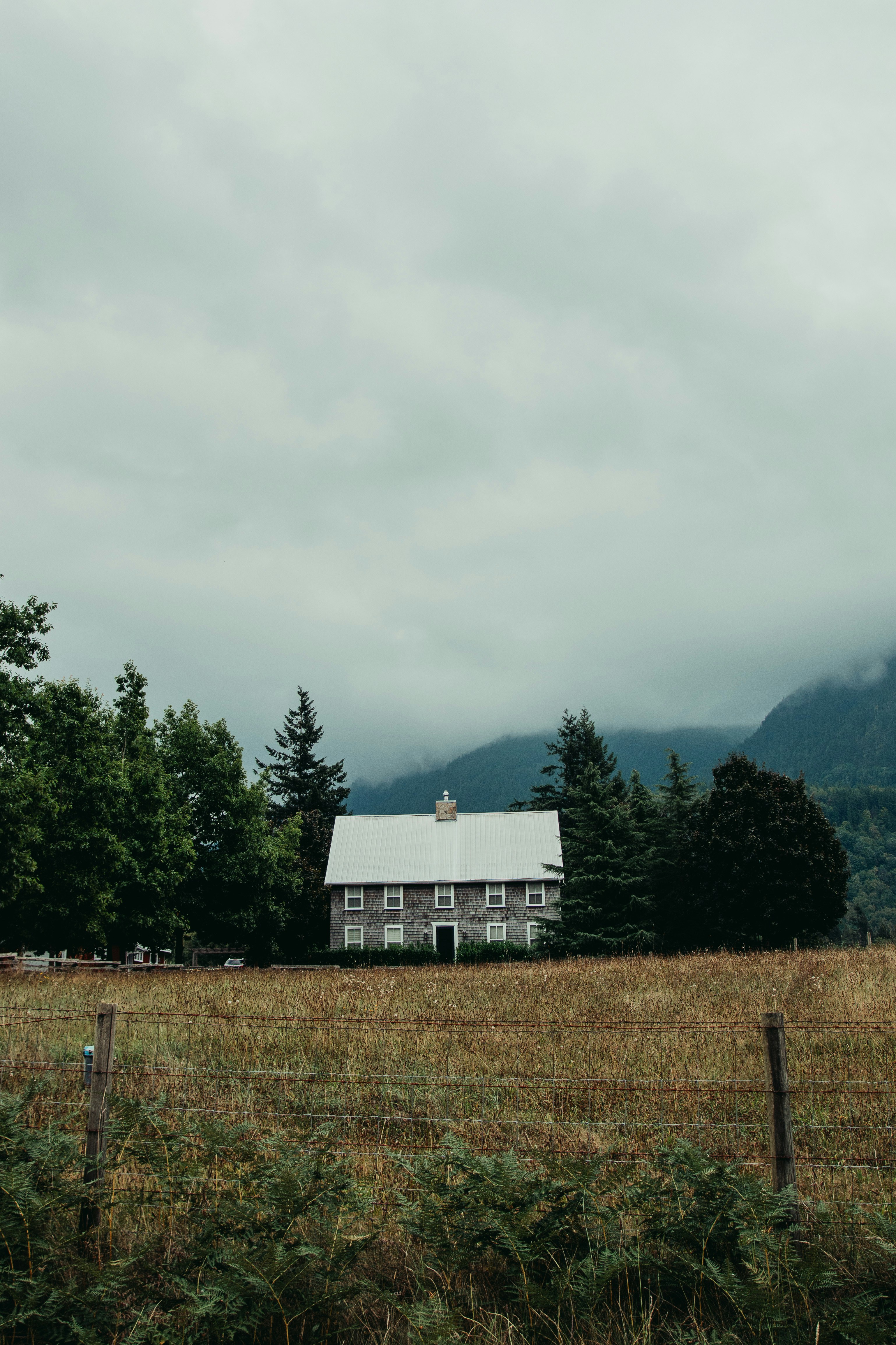 Photo by annaratzlaff