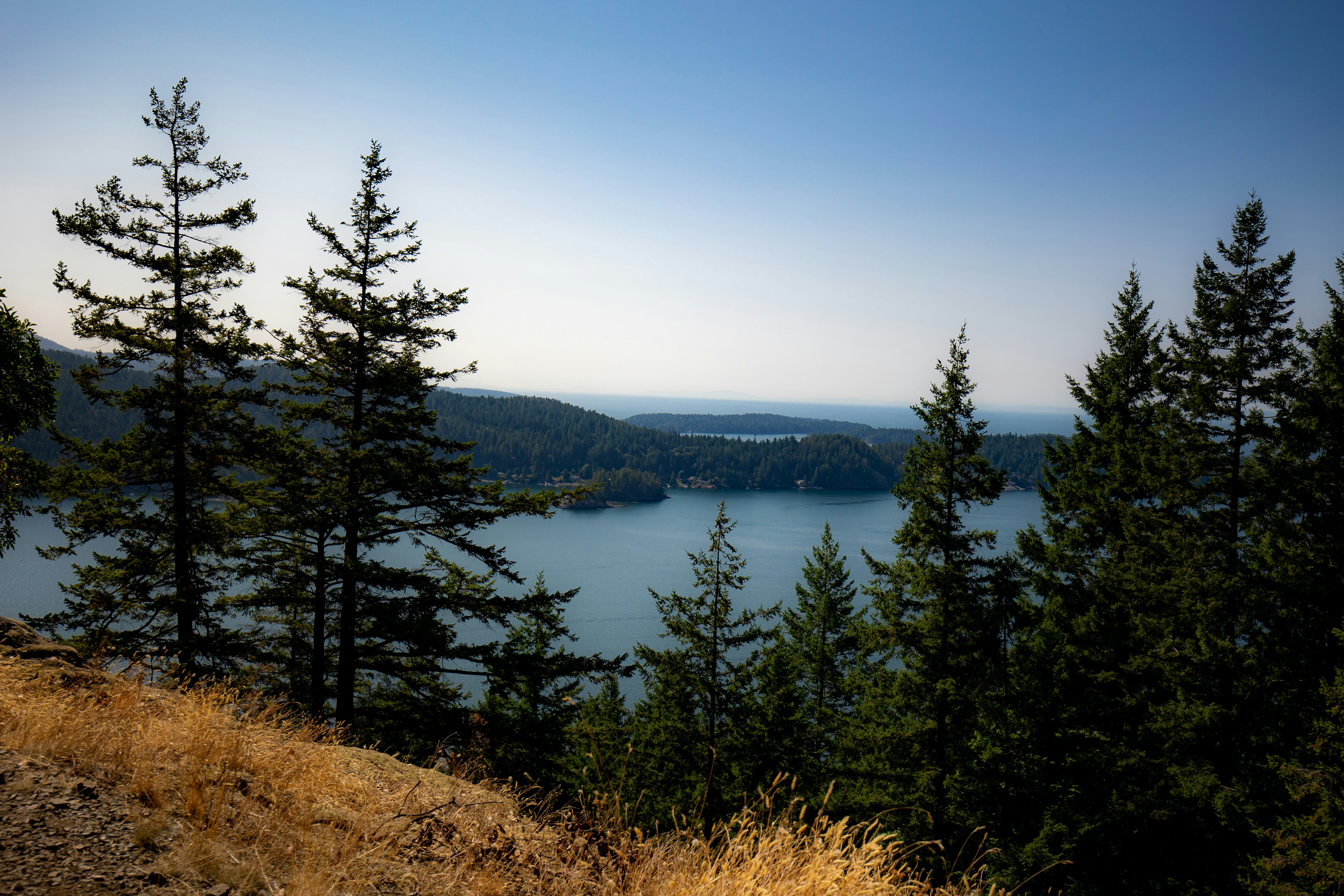 Photo by visualsbyroyalz