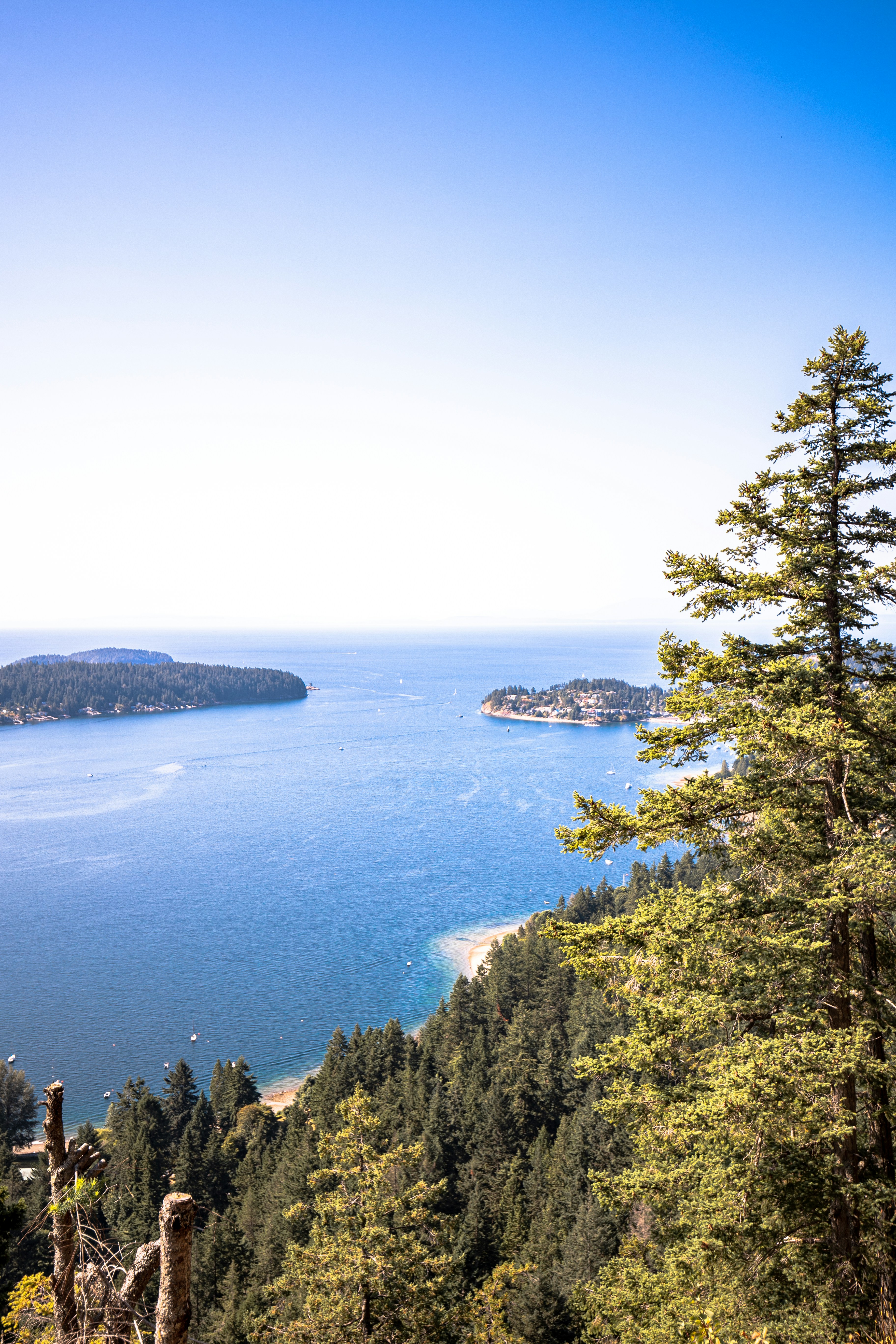 Photo by visualsbyroyalz