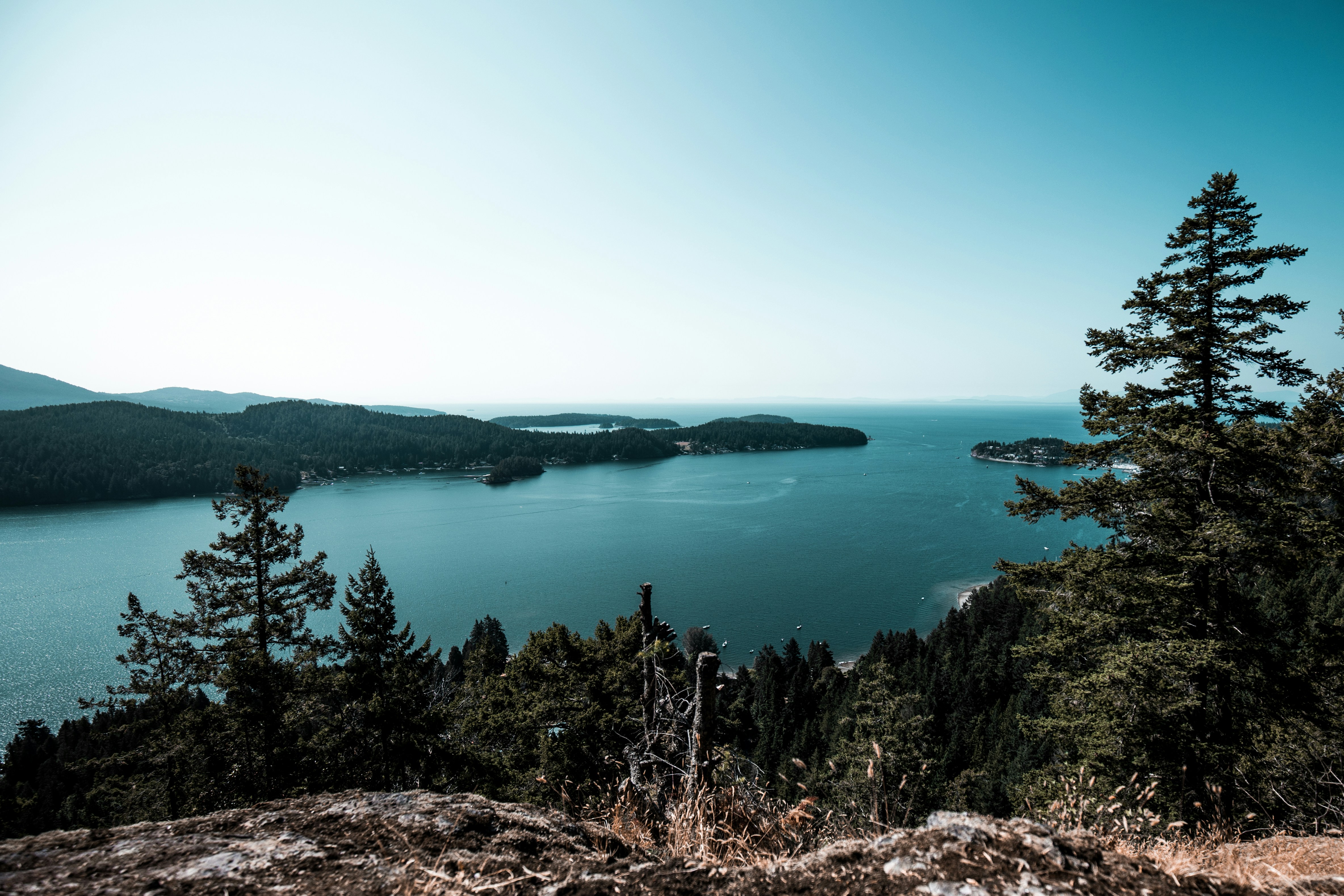 Photo by visualsbyroyalz