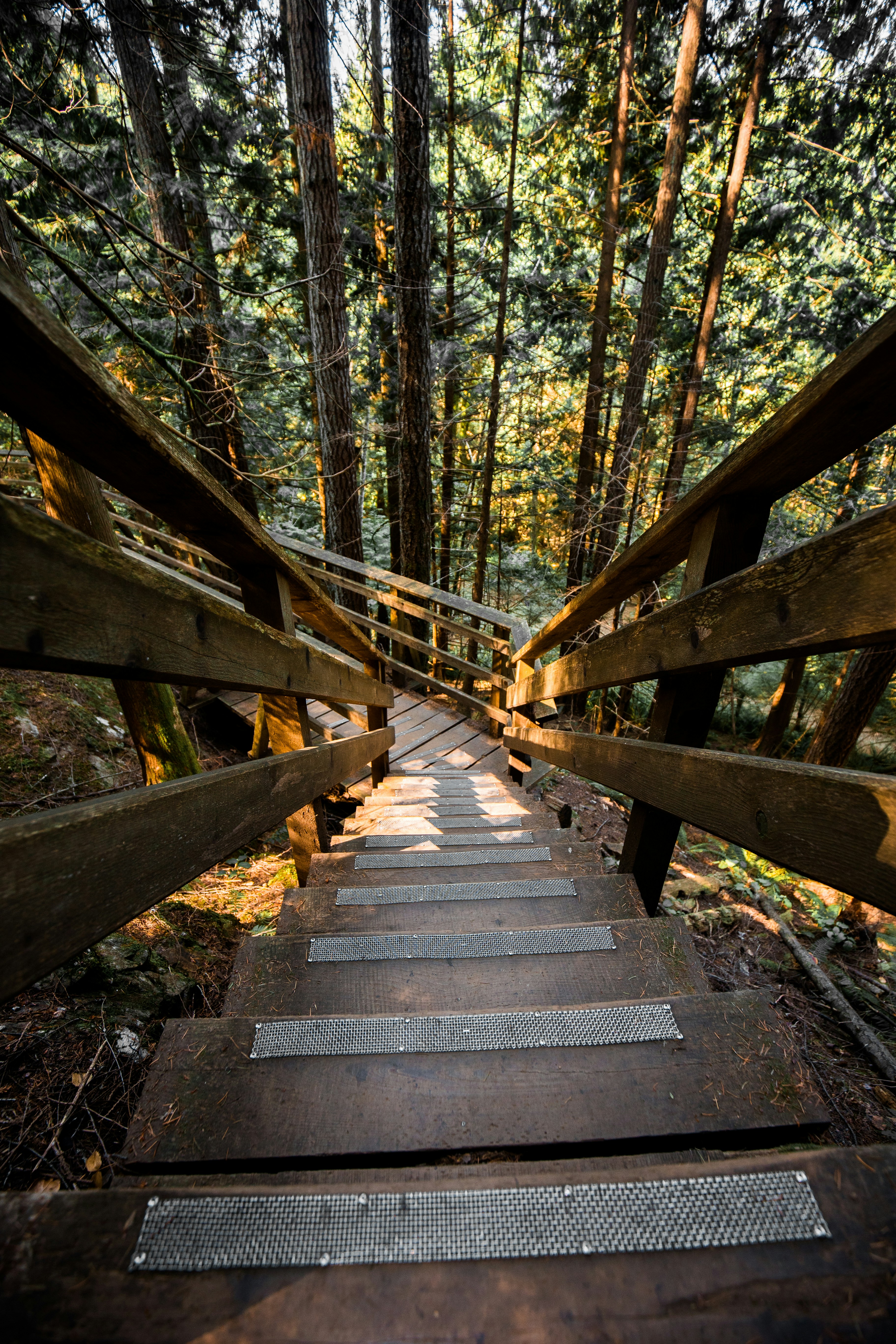 Photo by visualsbyroyalz