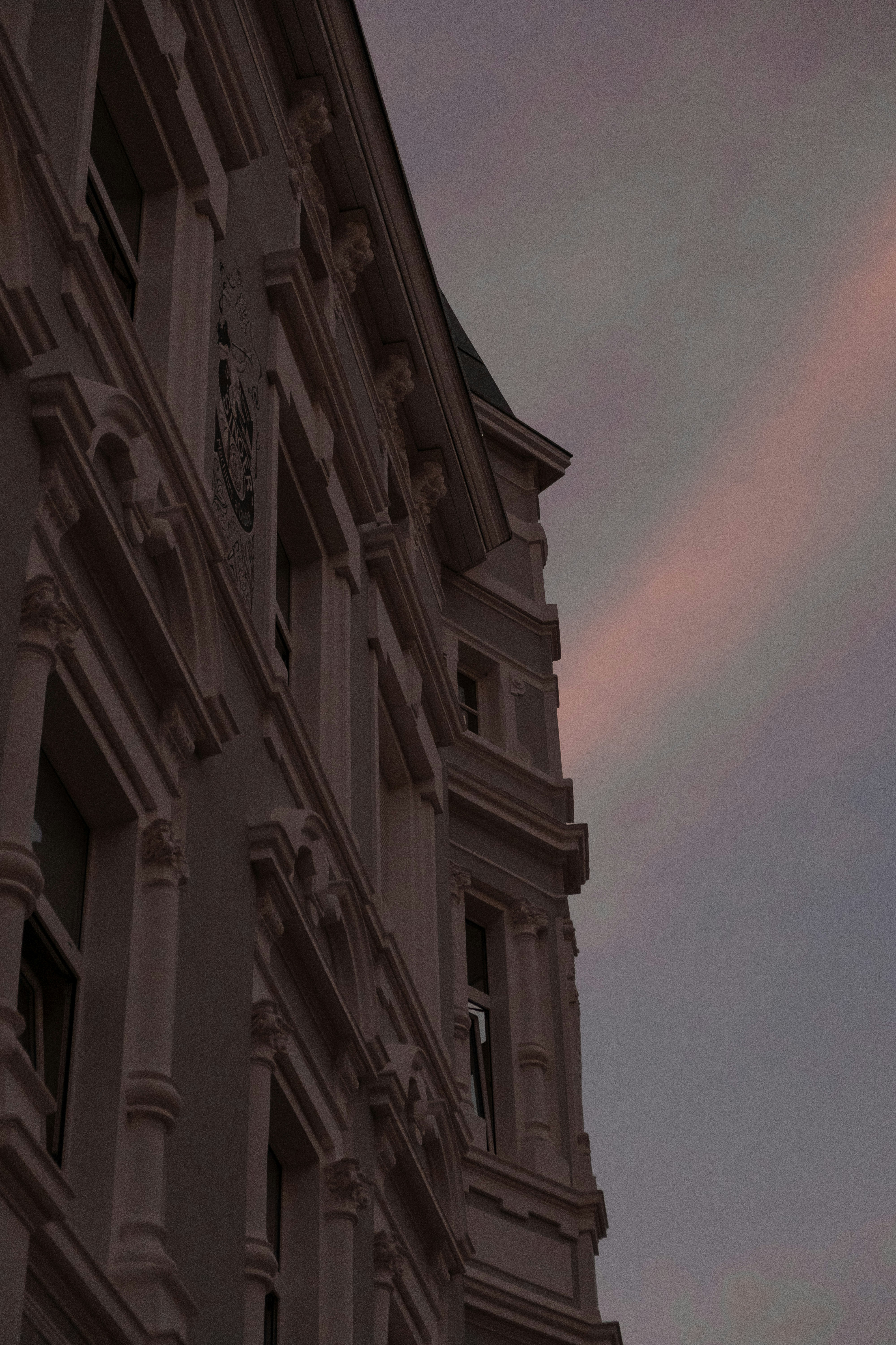 Photo by moritz_photography