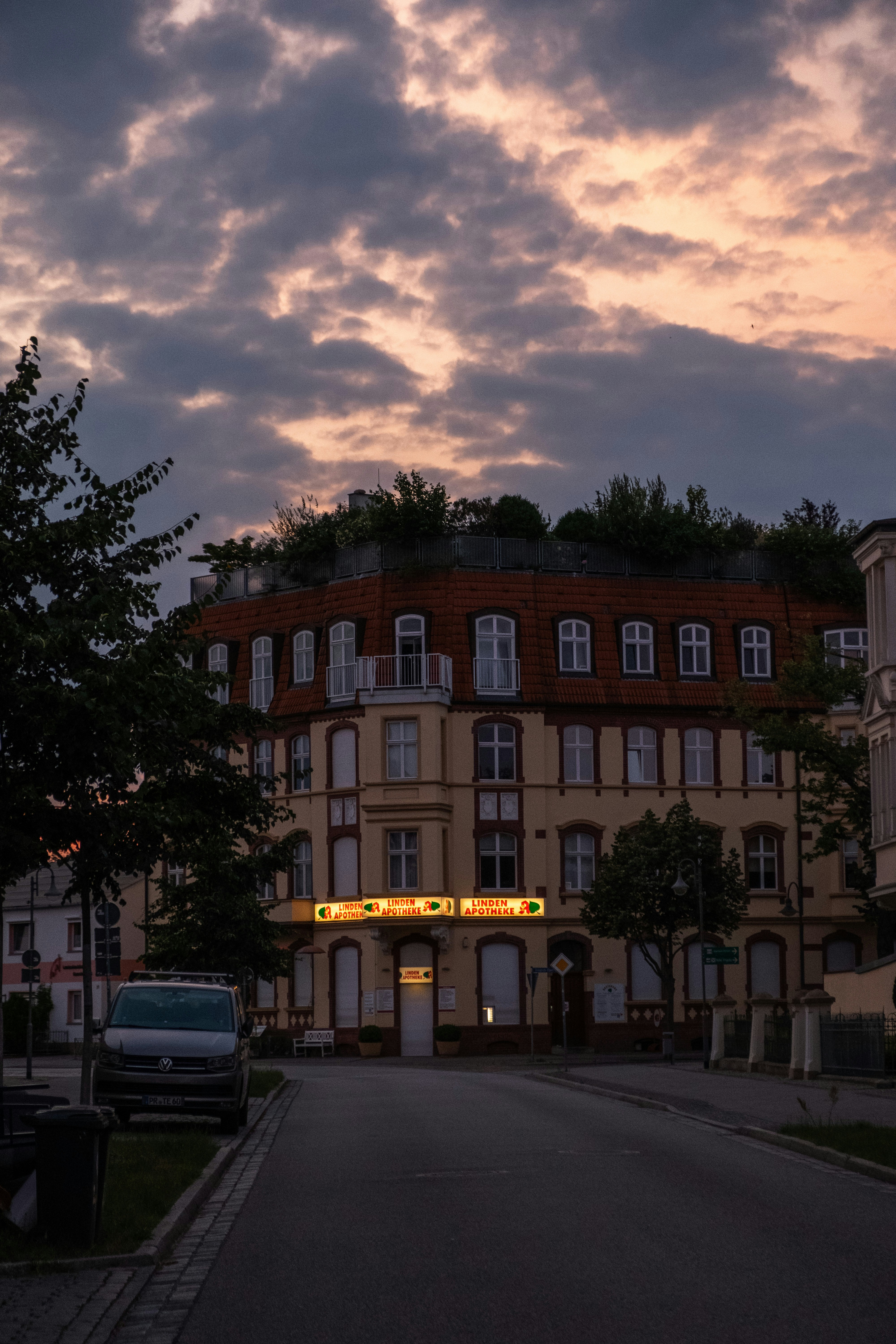 Photo by moritz_photography