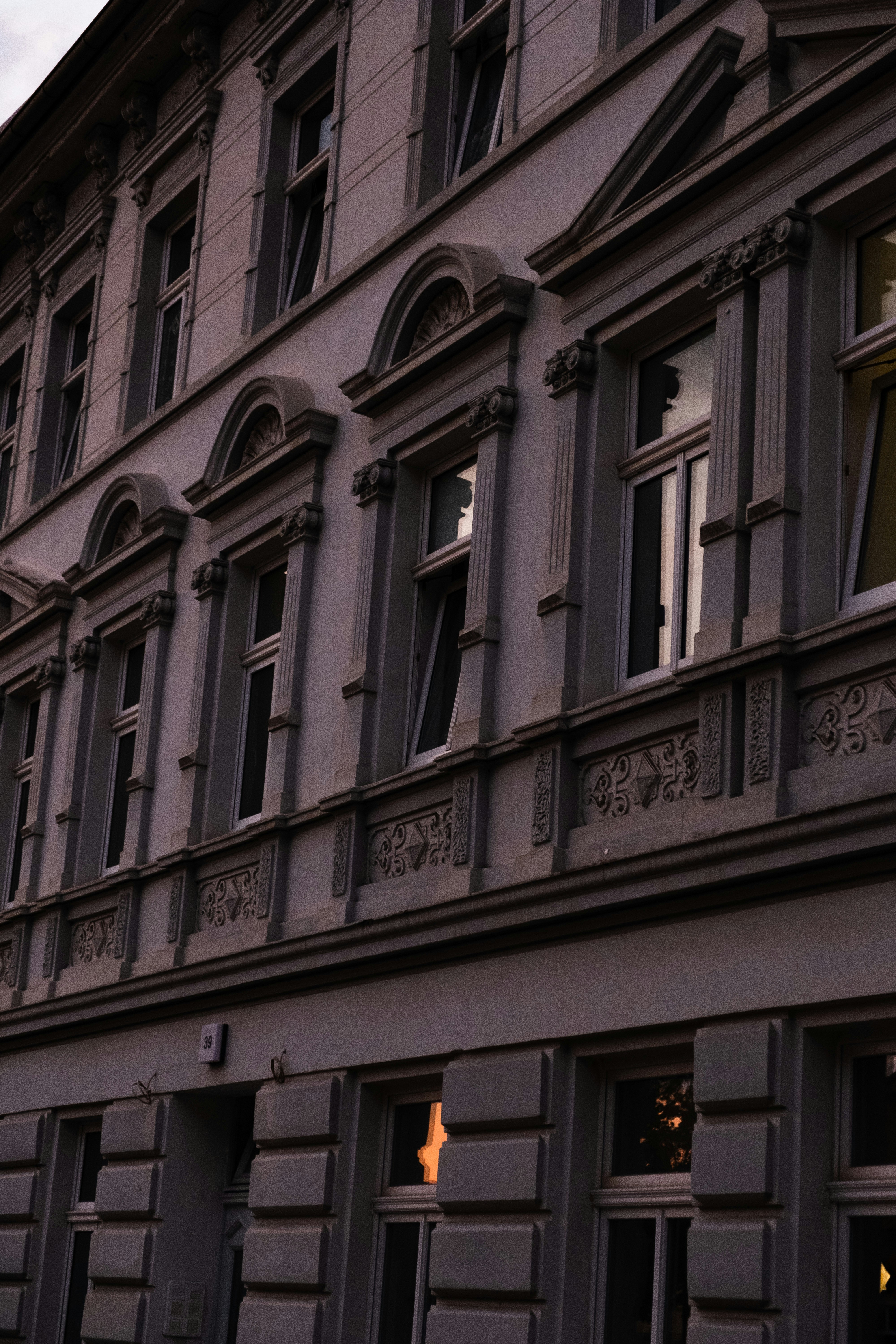 Photo by moritz_photography