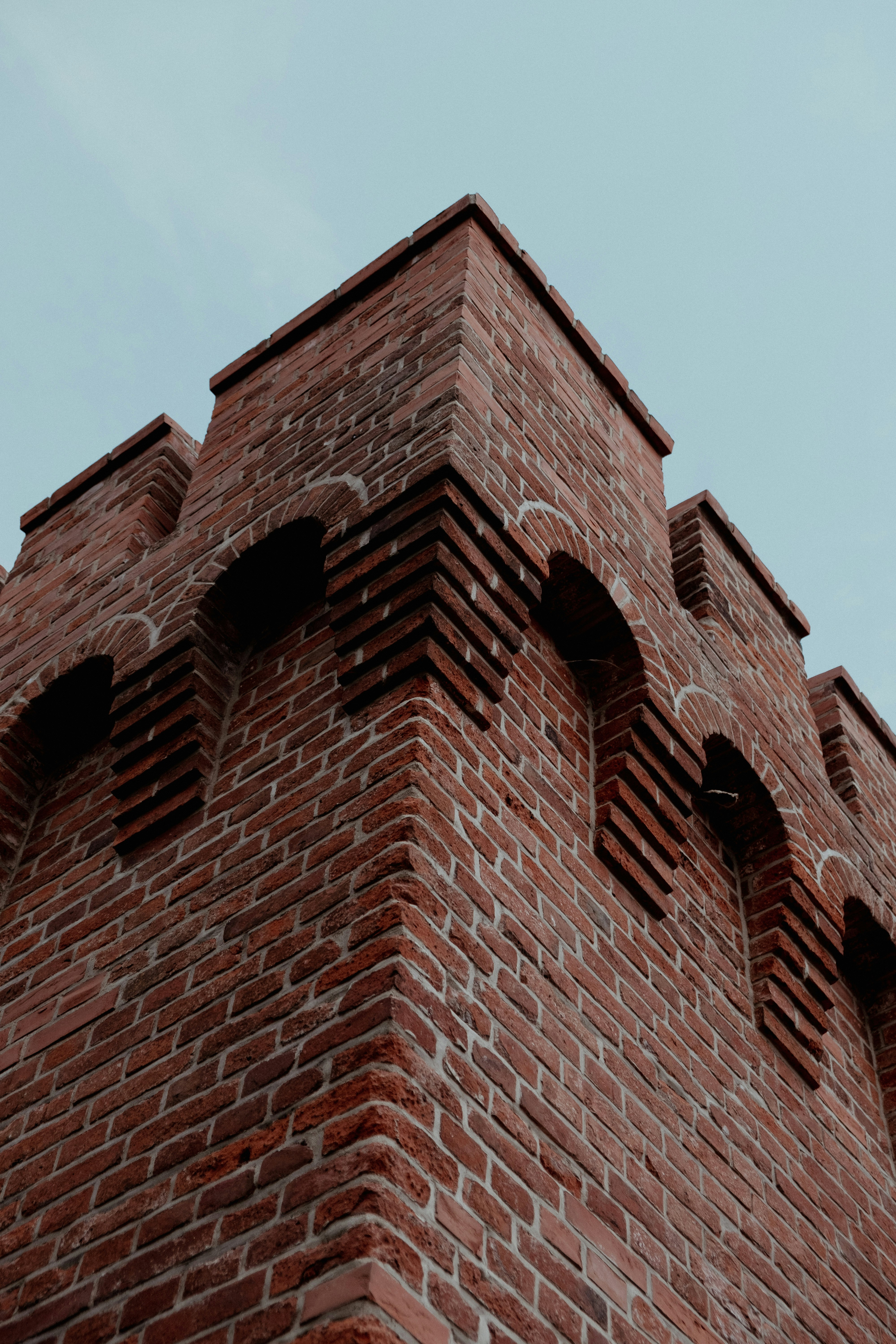 Photo by moritz_photography